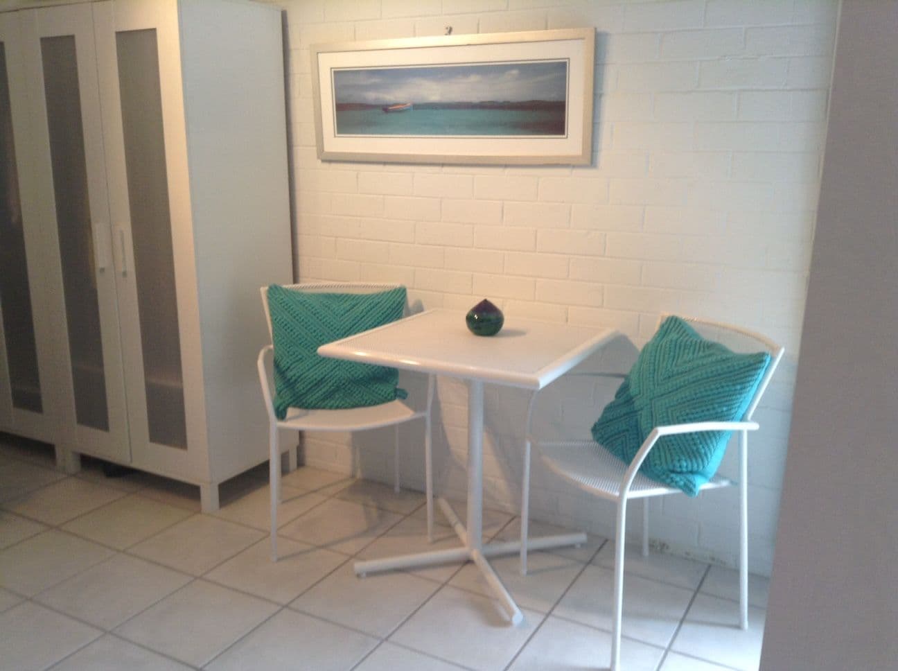 Unit 1, 47 Bramston Terrace, Herston QLD 4006, Herston - Thumbnail 6