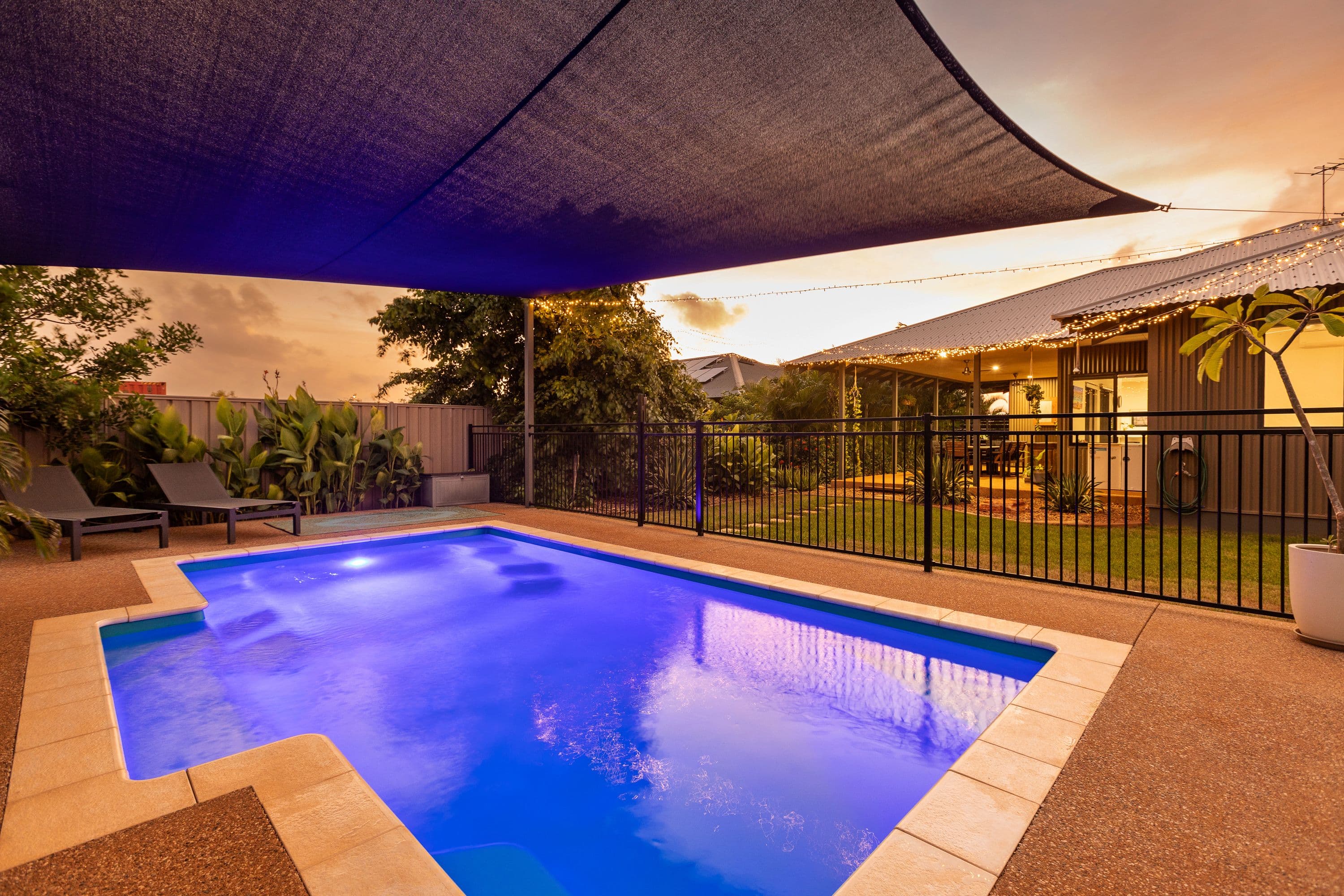 81 Tomarito Crescent, Bilingurr WA 6725, Bilingurr - Image 1