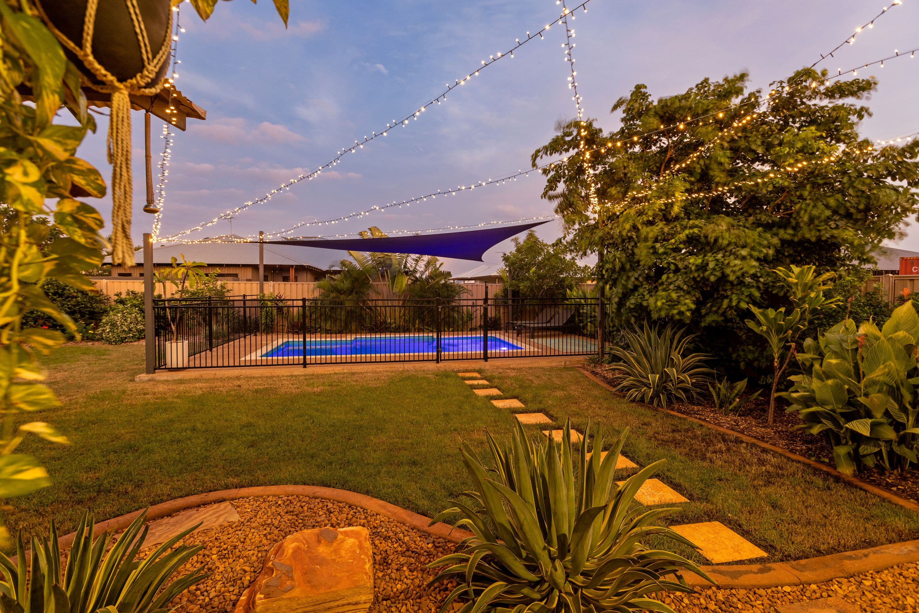 81 Tomarito Crescent, Bilingurr WA 6725, Bilingurr - Thumbnail 2