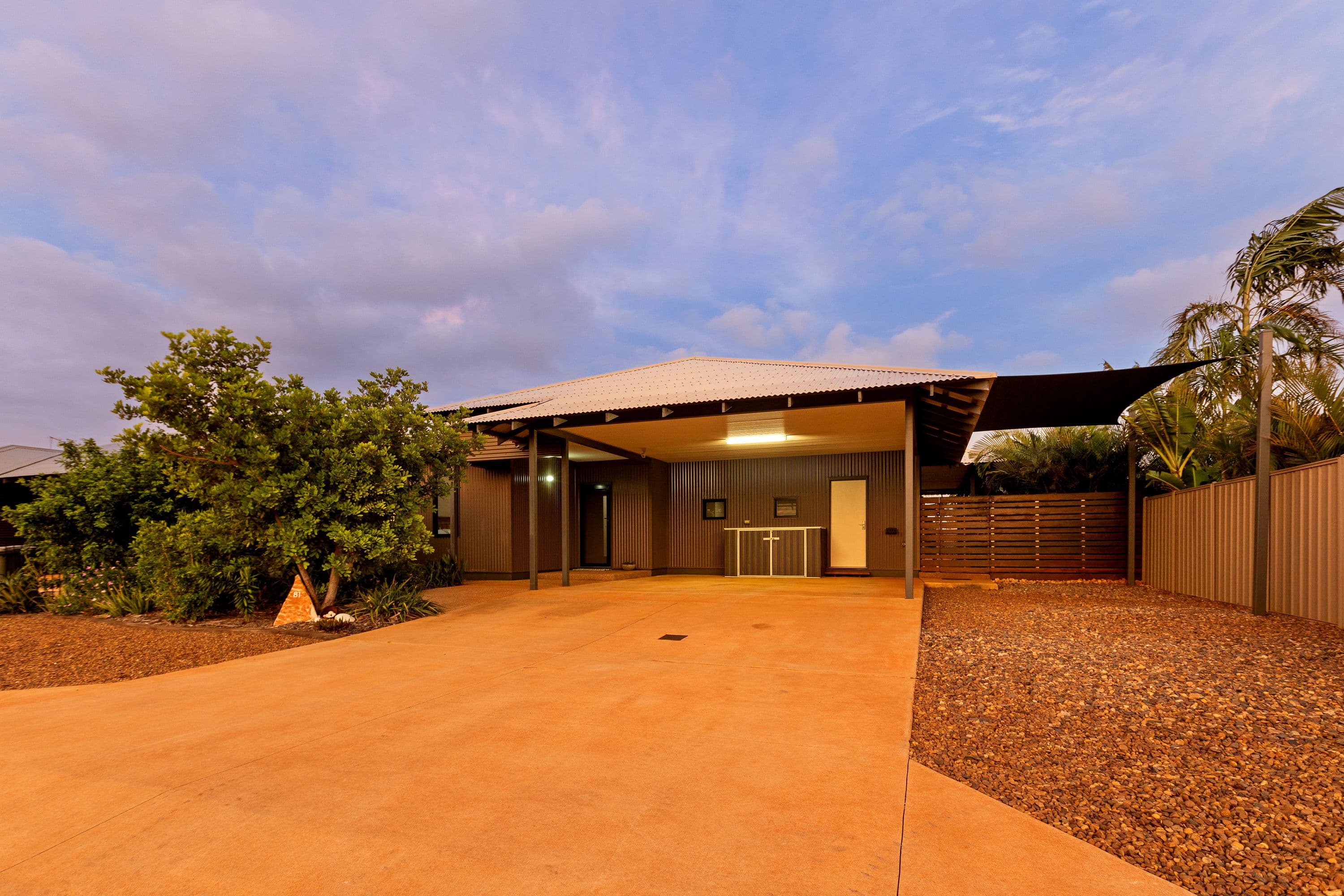 81 Tomarito Crescent, Bilingurr WA 6725, Bilingurr - Thumbnail 3