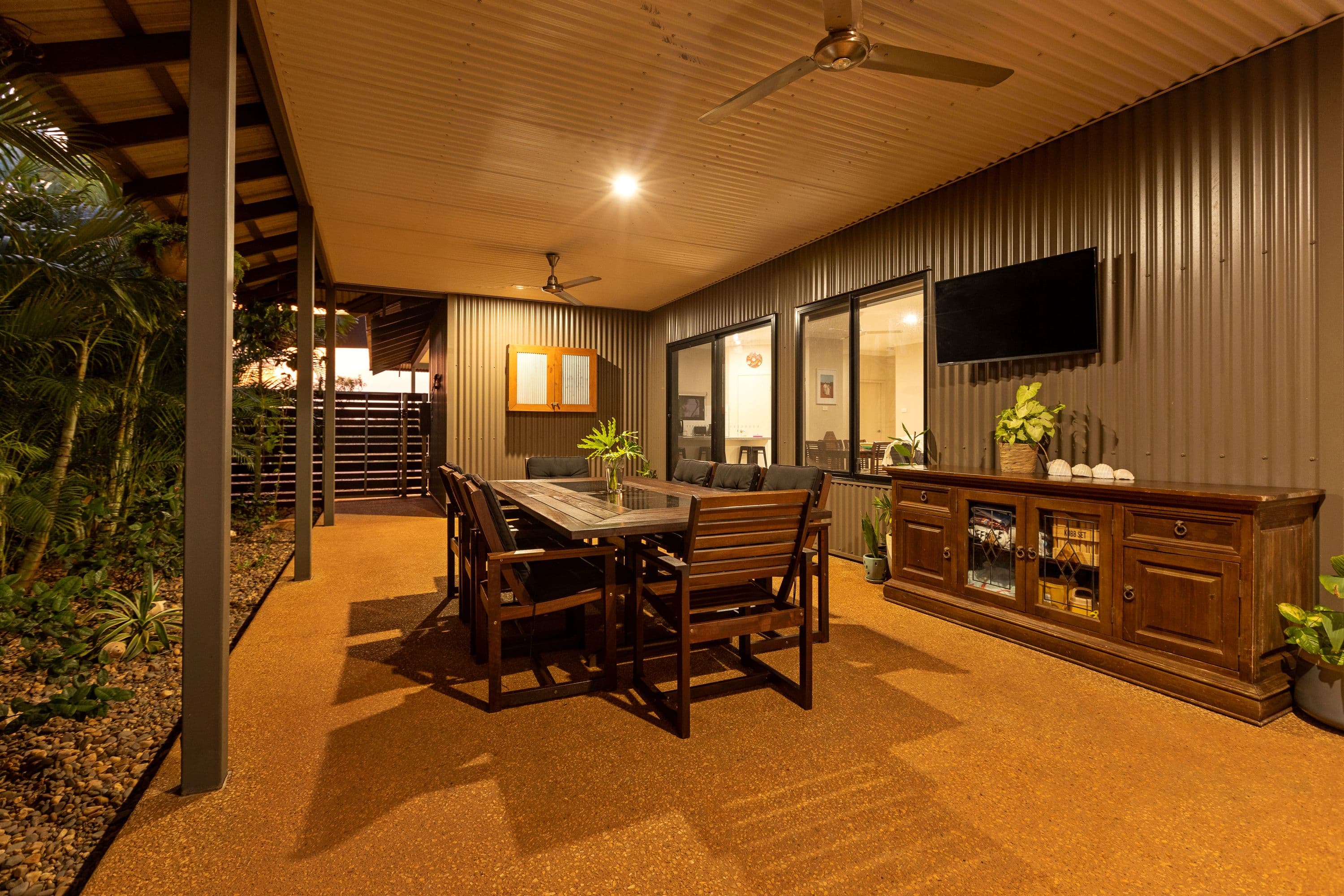 81 Tomarito Crescent, Bilingurr WA 6725, Bilingurr - Thumbnail 4