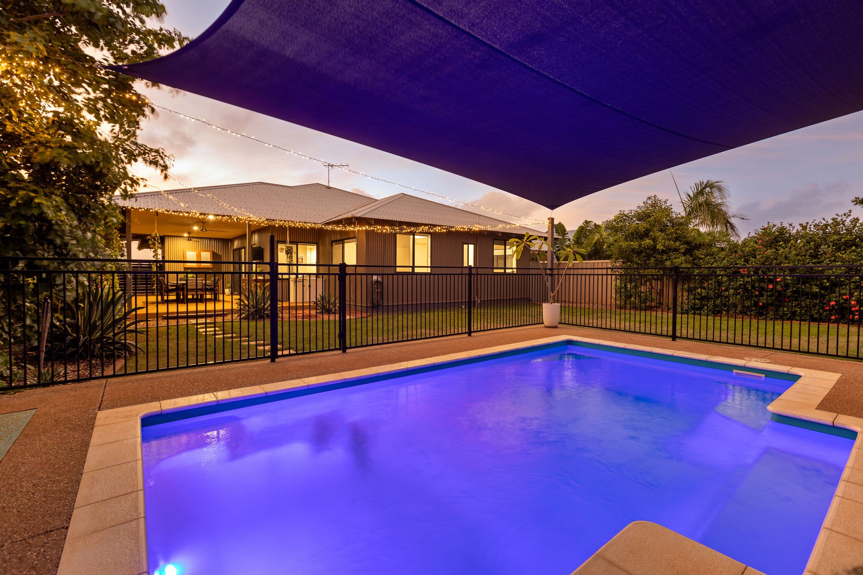 81 Tomarito Crescent, Bilingurr WA 6725, Bilingurr - Thumbnail 5