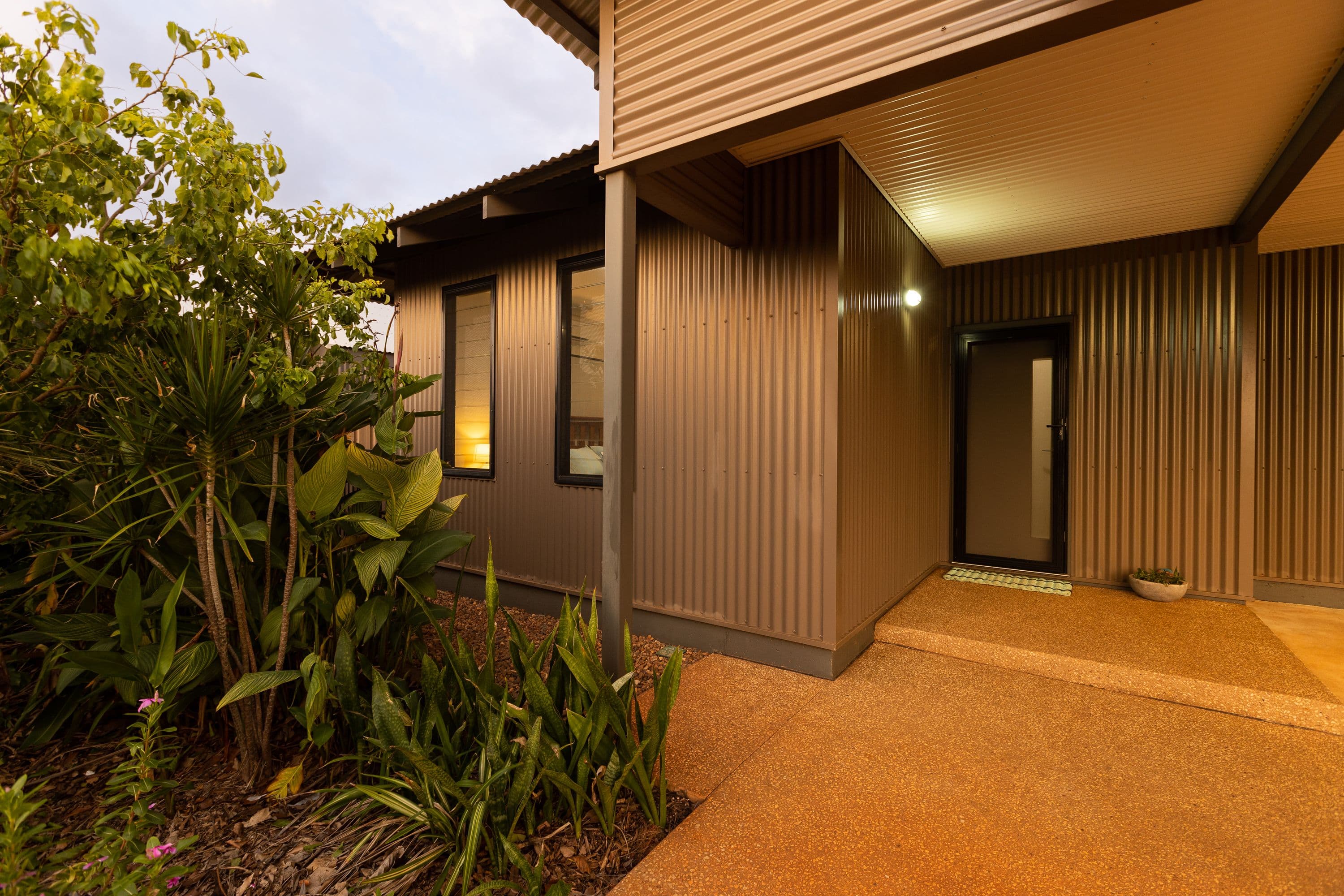 81 Tomarito Crescent, Bilingurr WA 6725, Bilingurr - Thumbnail 6