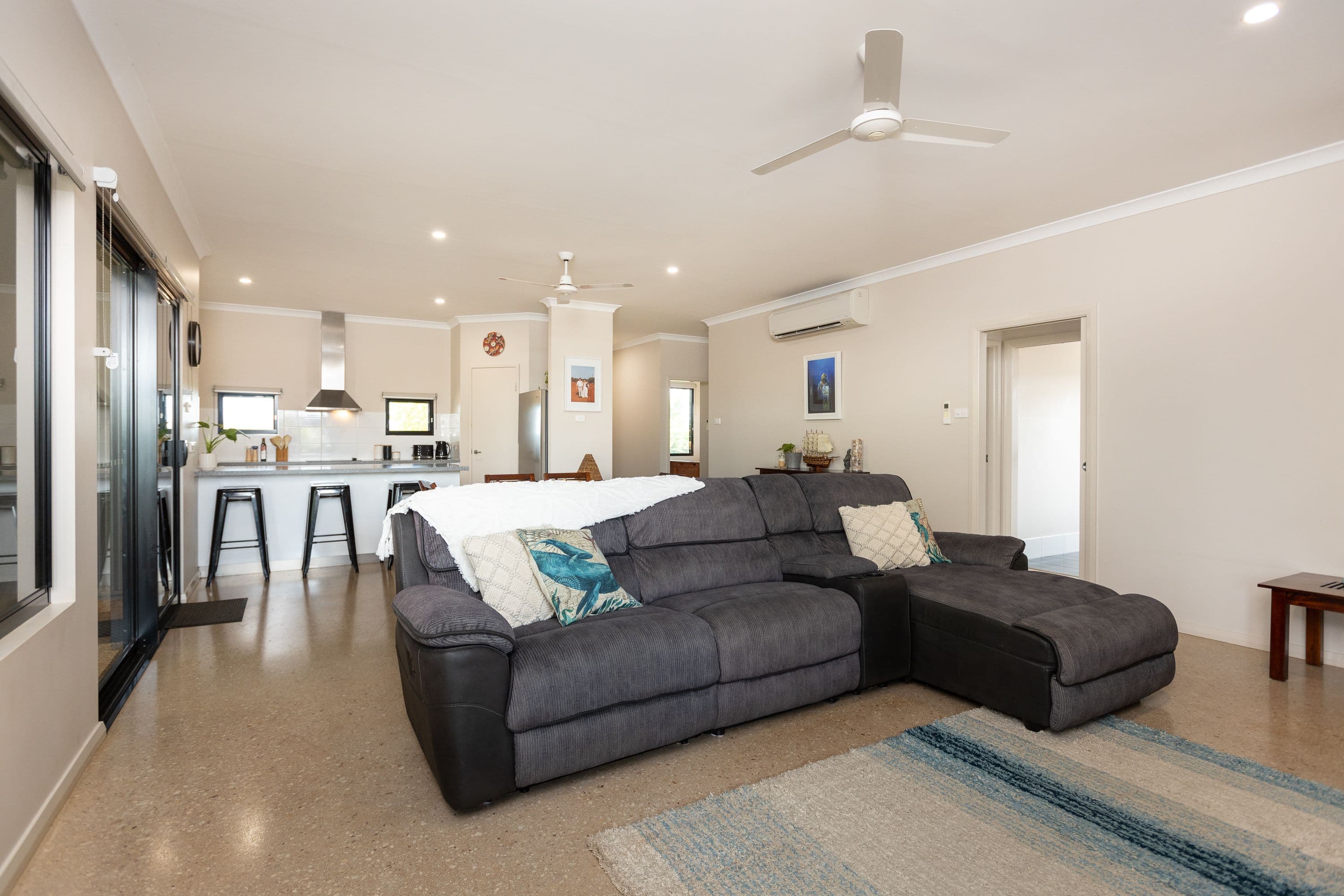 81 Tomarito Crescent, Bilingurr WA 6725, Bilingurr - Thumbnail 7