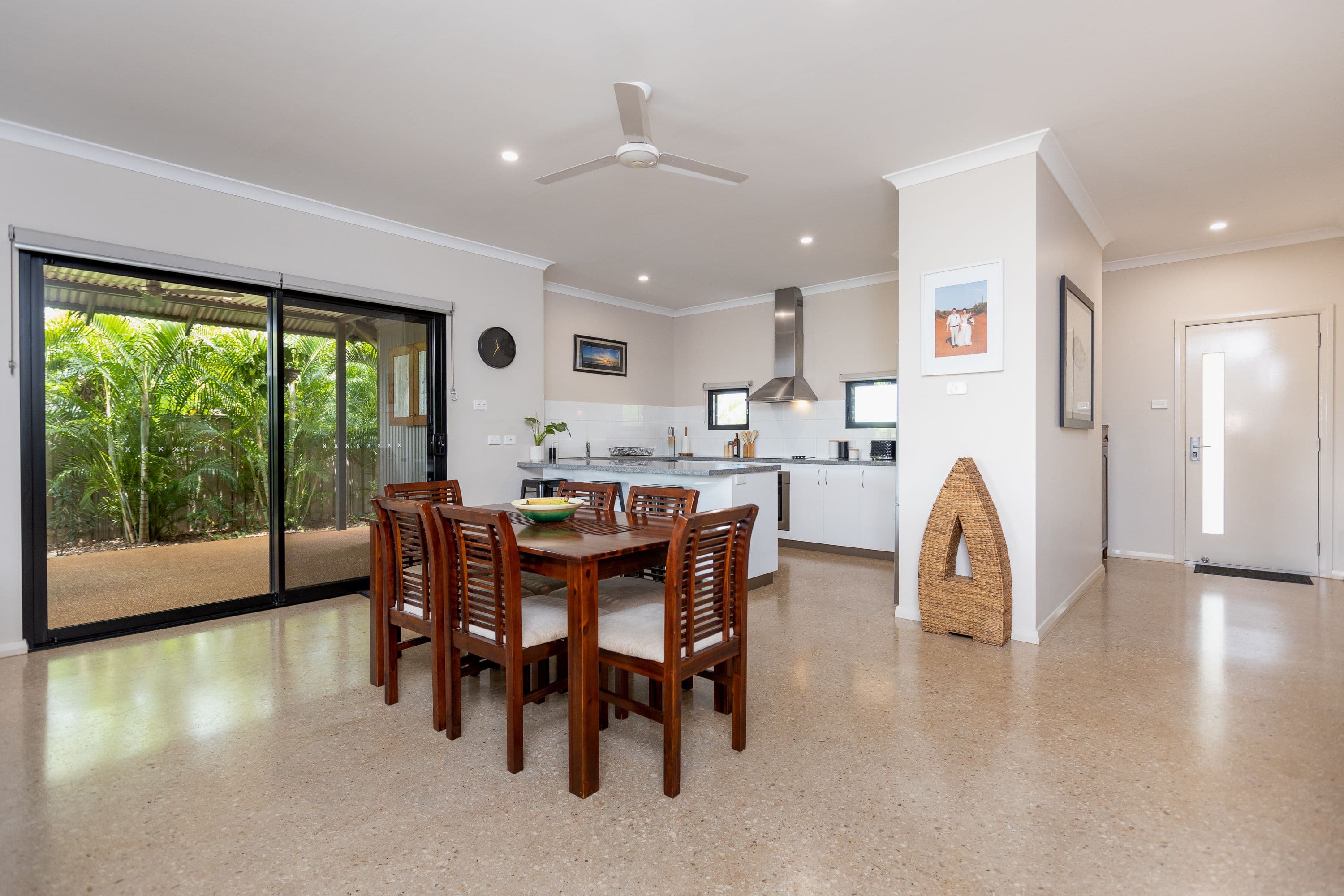 81 Tomarito Crescent, Bilingurr WA 6725, Bilingurr - Thumbnail 8