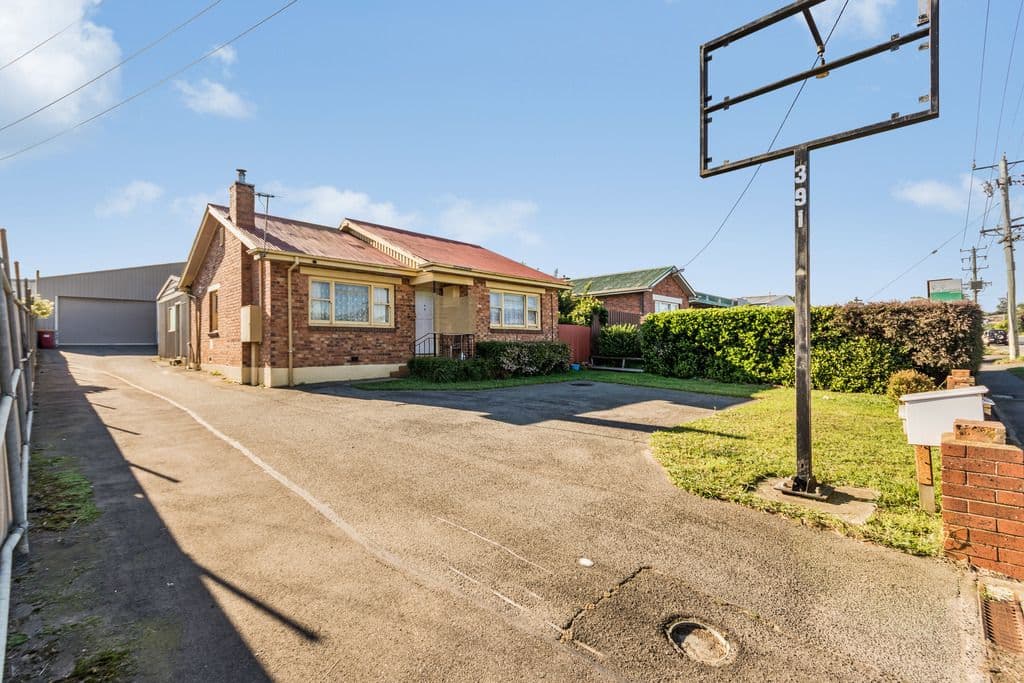 391 Hobart Road, Youngtown TAS 7249, Youngtown - Thumbnail 2