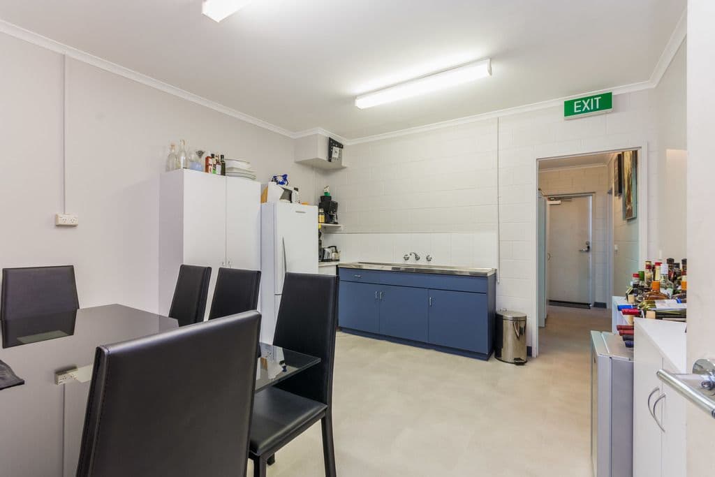 391 Hobart Road, Youngtown TAS 7249, Youngtown - Thumbnail 5