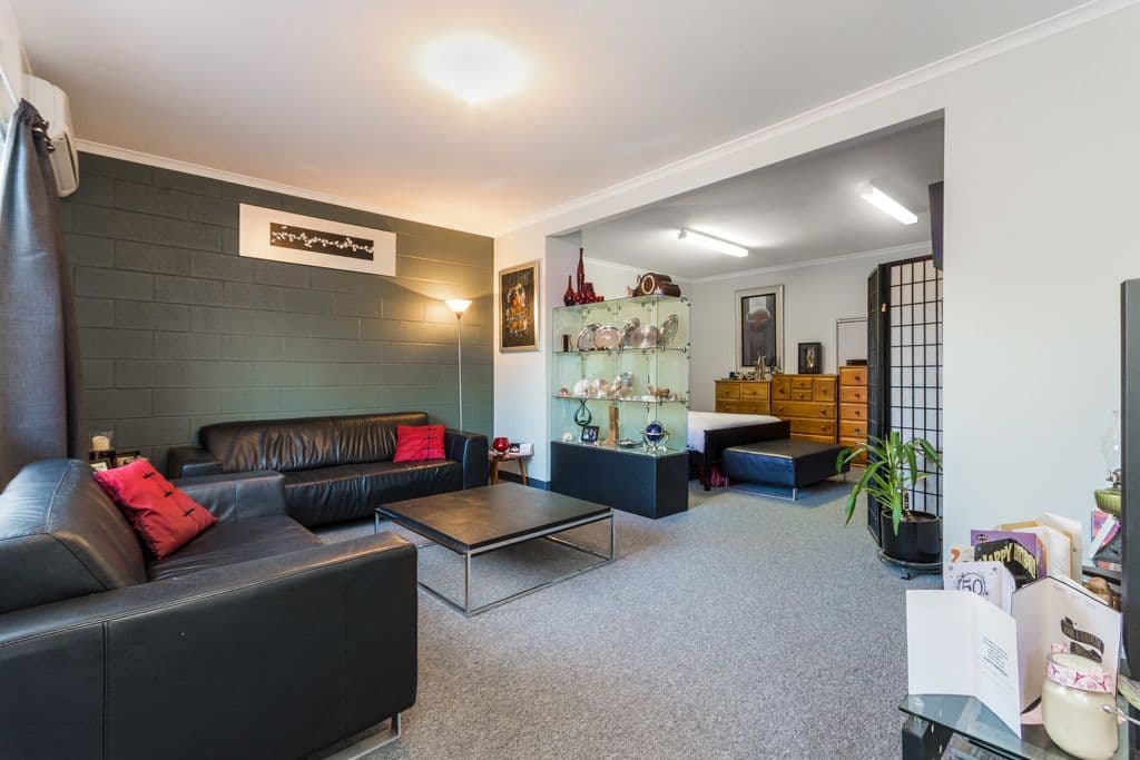 391 Hobart Road, Youngtown TAS 7249, Youngtown - Thumbnail 6