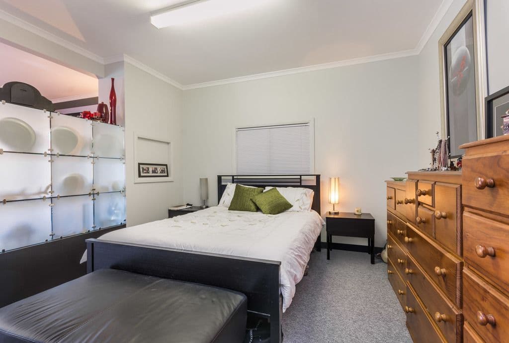 391 Hobart Road, Youngtown TAS 7249, Youngtown - Thumbnail 7