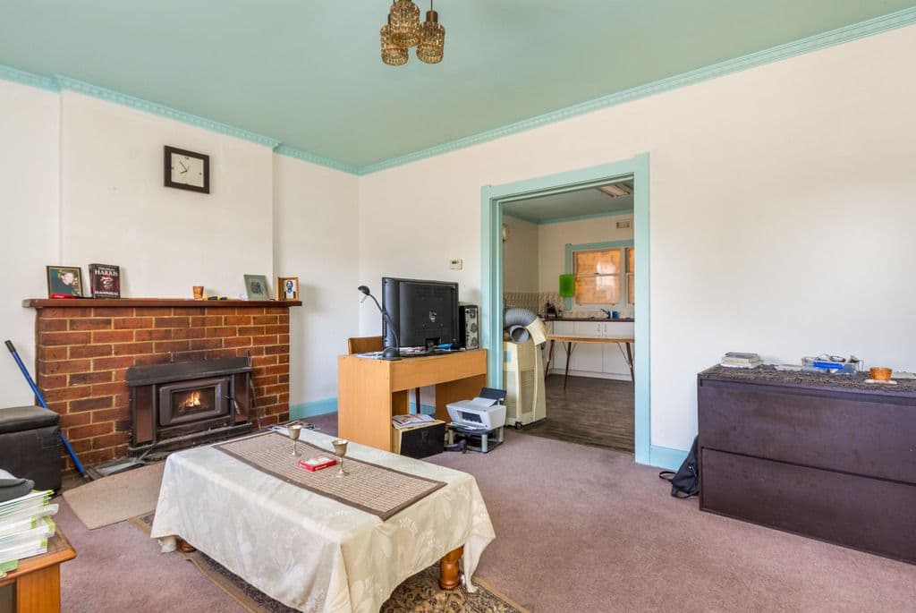 391 Hobart Road, Youngtown TAS 7249, Youngtown - Thumbnail 8
