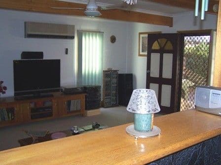 11a Platt Street, PORT AUGUSTA SA 5700, Port Augusta West - Thumbnail 3