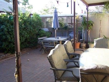 11a Platt Street, PORT AUGUSTA SA 5700, Port Augusta West - Thumbnail 4