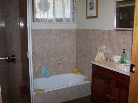 11a Platt Street, PORT AUGUSTA SA 5700, Port Augusta West - Thumbnail 5