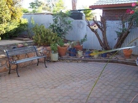 11a Platt Street, PORT AUGUSTA SA 5700, Port Augusta West - Thumbnail 6