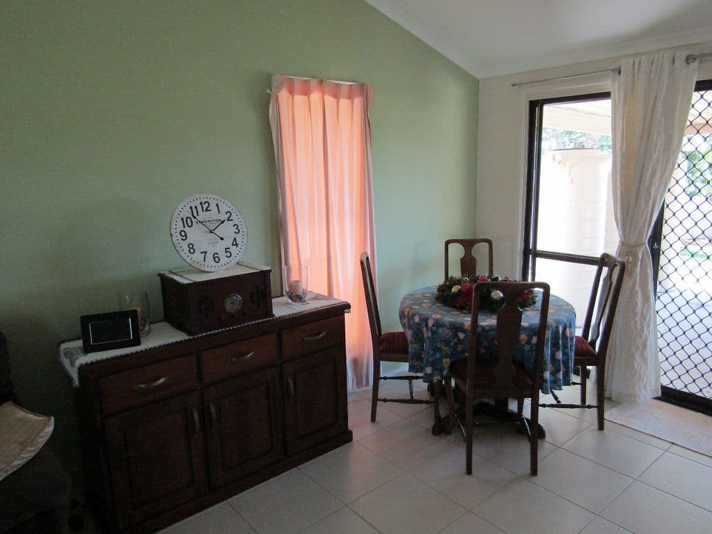 42 Cedar Drive, Beaudesert QLD 4285, Beaudesert - Image 1