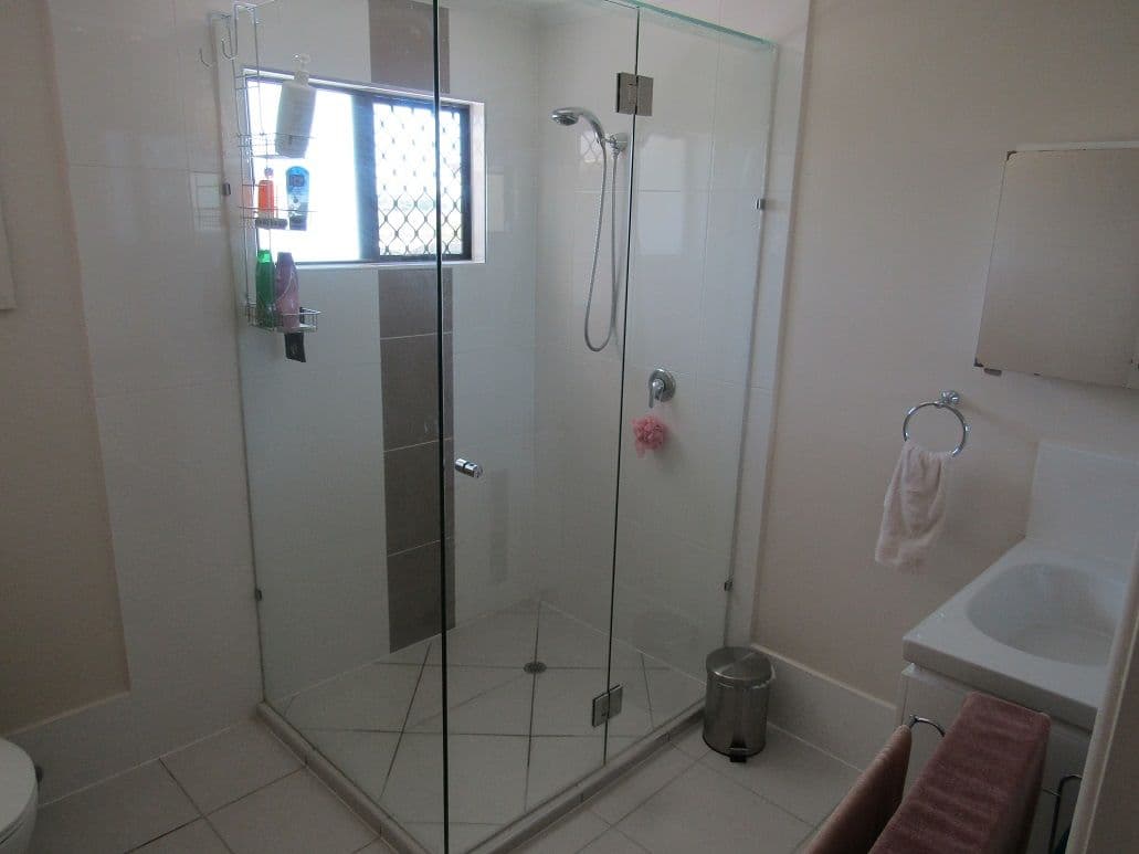 42 Cedar Drive, Beaudesert QLD 4285, Beaudesert - Thumbnail 2