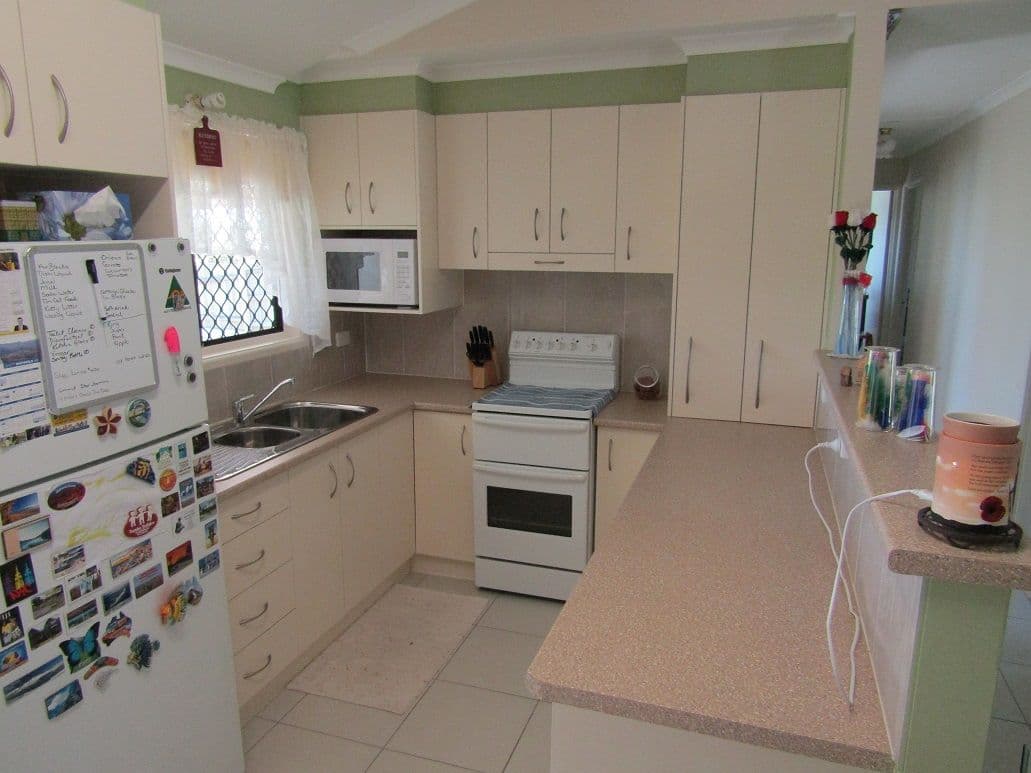 42 Cedar Drive, Beaudesert QLD 4285, Beaudesert - Thumbnail 3