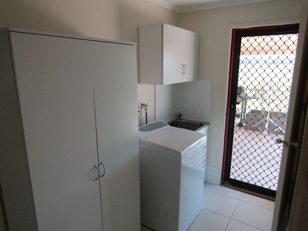 42 Cedar Drive, Beaudesert QLD 4285, Beaudesert - Thumbnail 4