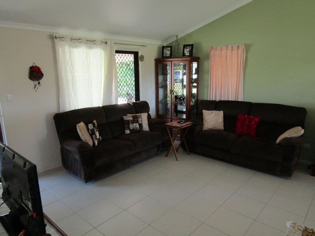 42 Cedar Drive, Beaudesert QLD 4285, Beaudesert - Thumbnail 5