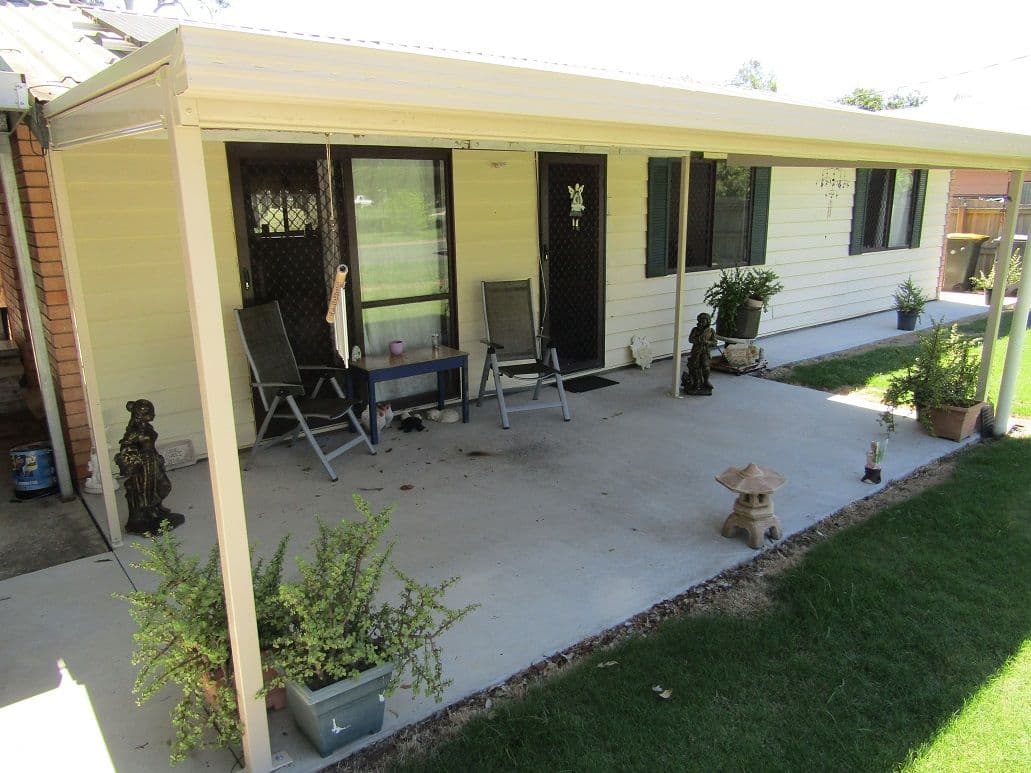 42 Cedar Drive, Beaudesert QLD 4285, Beaudesert - Thumbnail 6