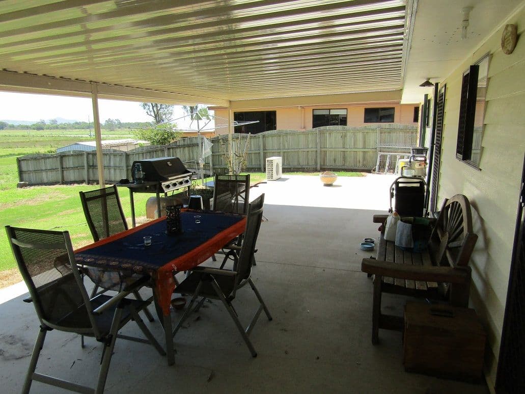 42 Cedar Drive, Beaudesert QLD 4285, Beaudesert - Thumbnail 7