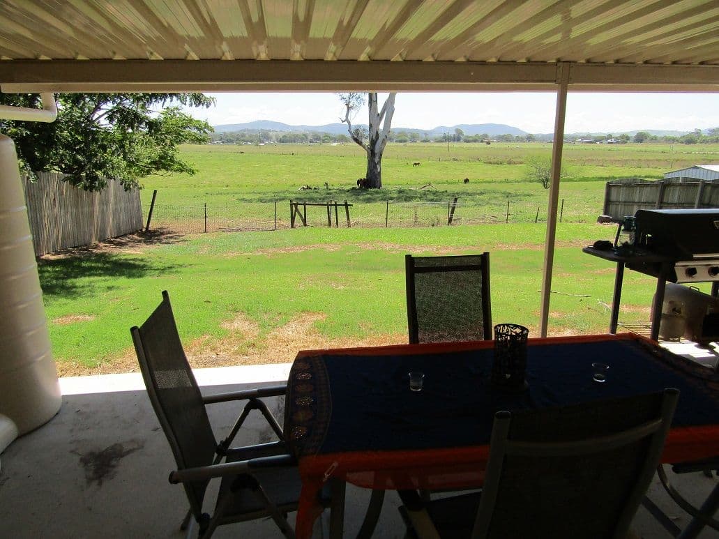 42 Cedar Drive, Beaudesert QLD 4285, Beaudesert - Thumbnail 8