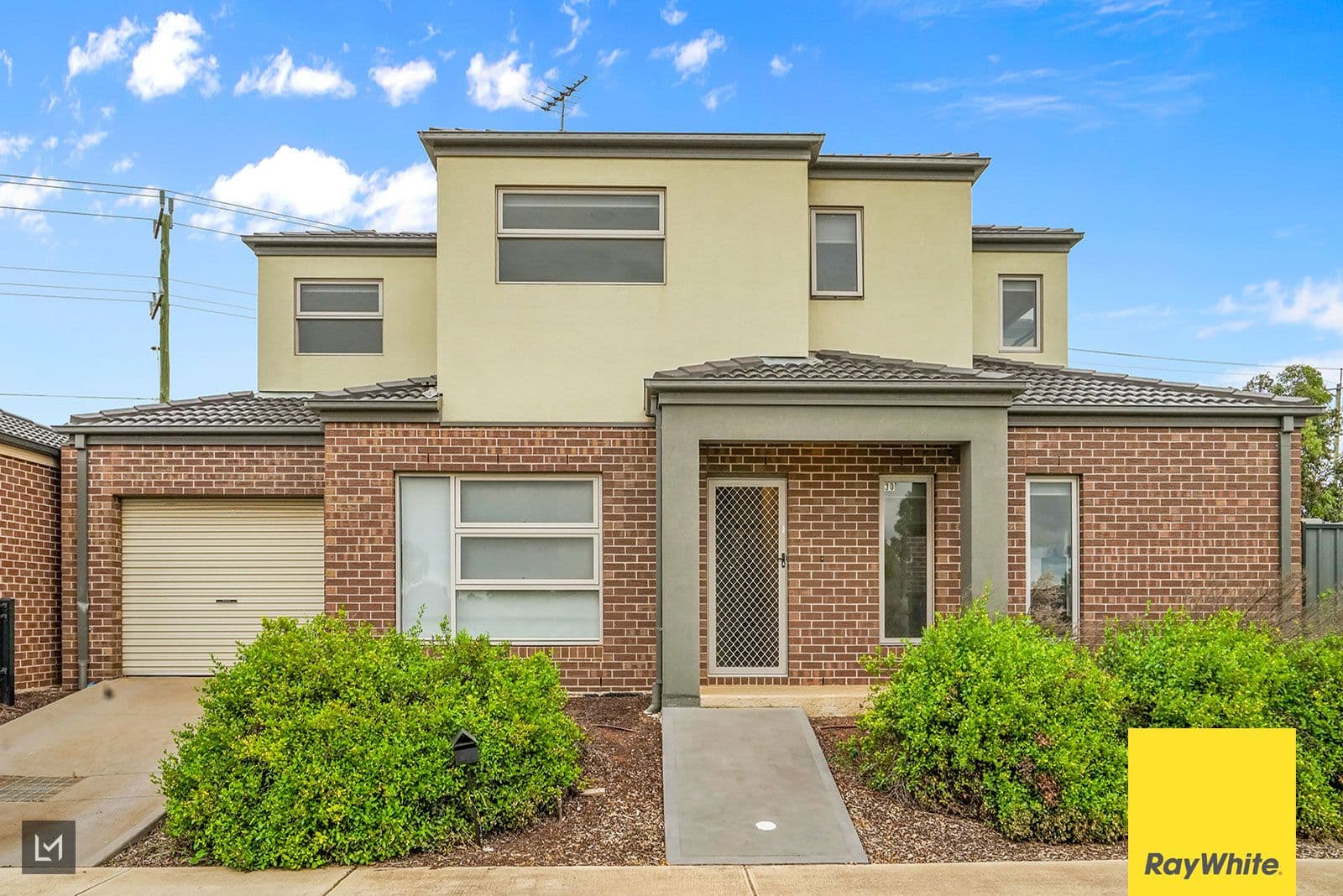 30 Tableland Road, Tarneit VIC 3029, Tarneit - Image 1