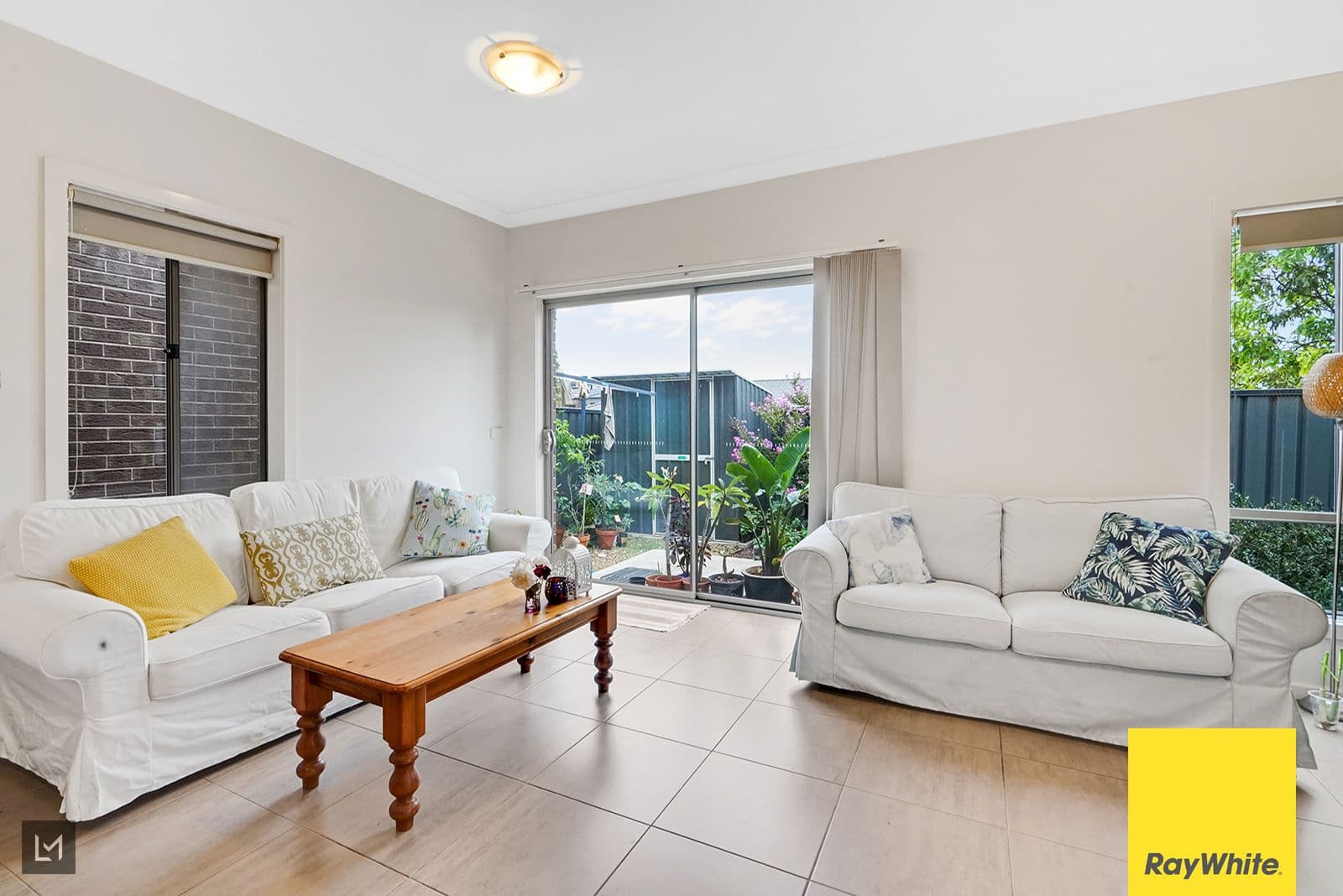 30 Tableland Road, Tarneit VIC 3029, Tarneit - Thumbnail 2