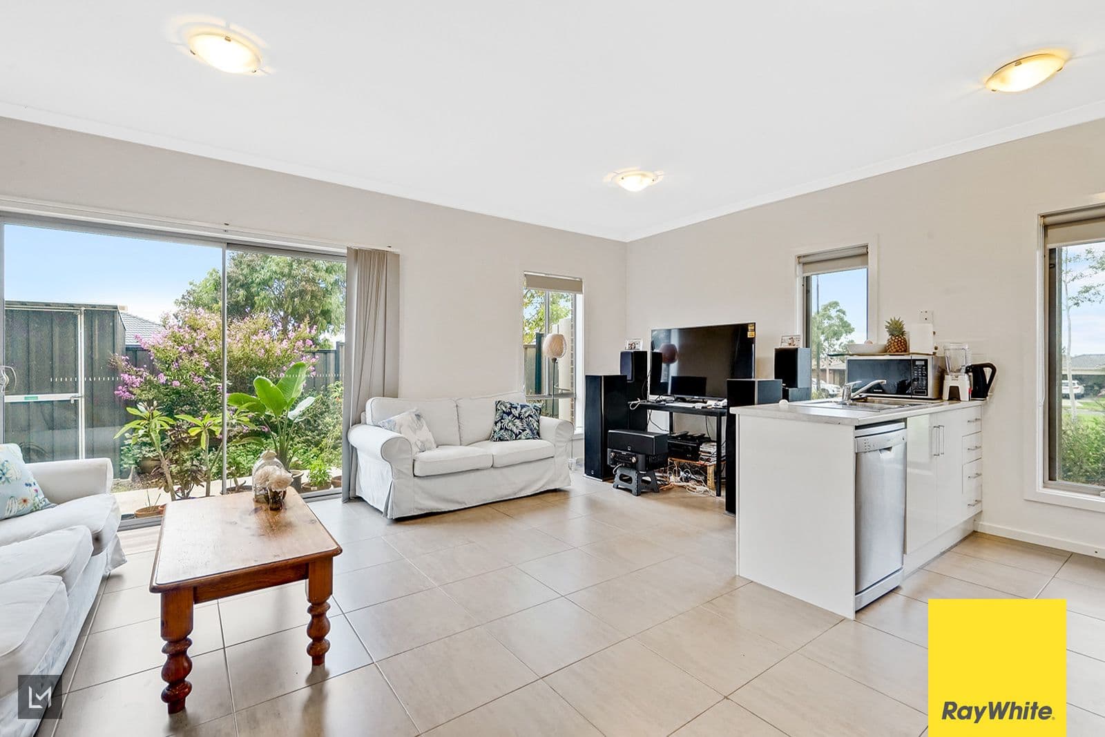 30 Tableland Road, Tarneit VIC 3029, Tarneit - Thumbnail 3