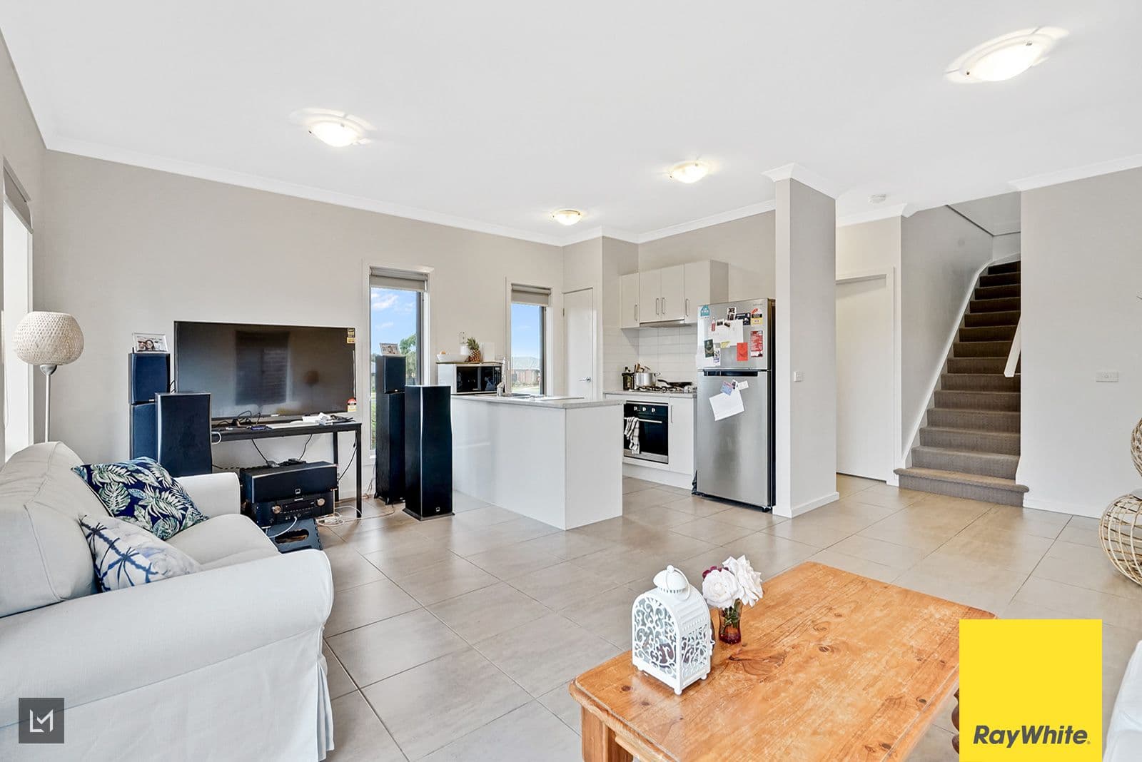 30 Tableland Road, Tarneit VIC 3029, Tarneit - Thumbnail 4