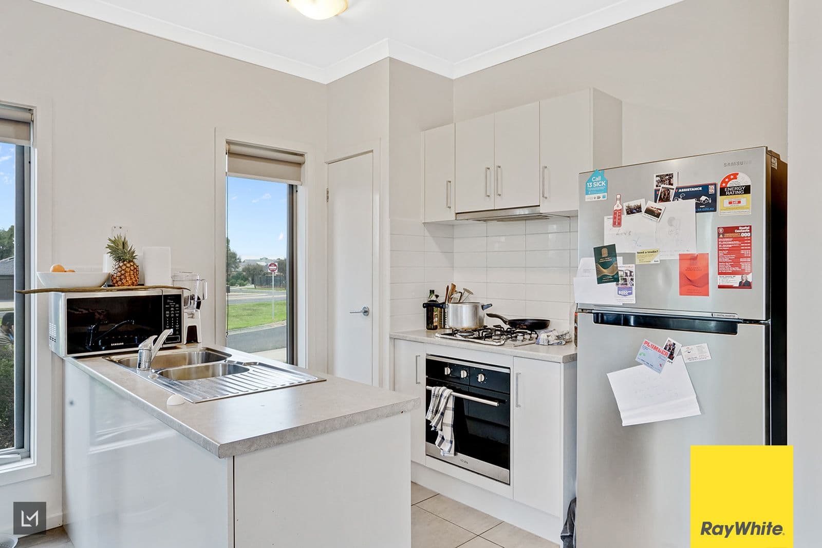30 Tableland Road, Tarneit VIC 3029, Tarneit - Thumbnail 5