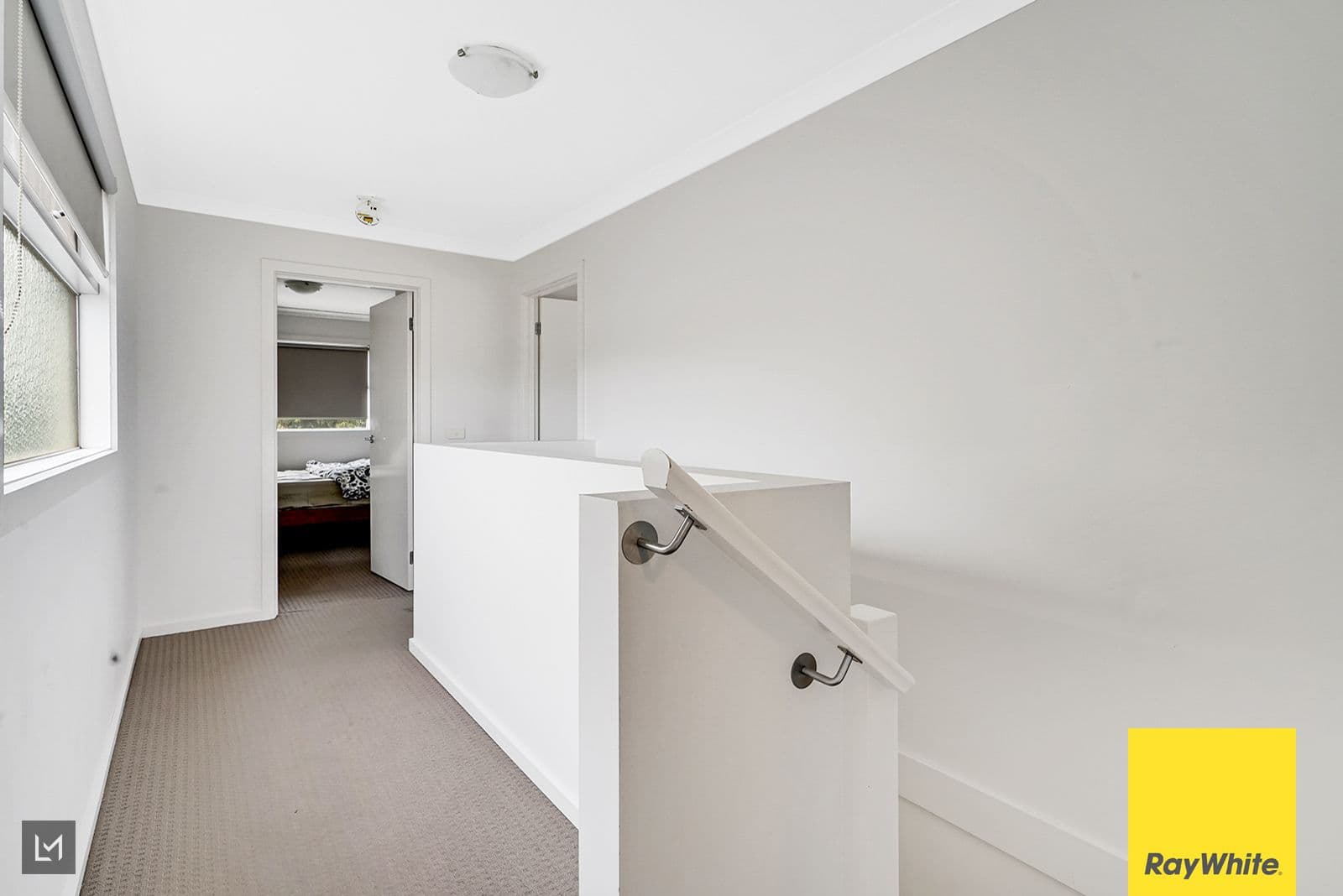 30 Tableland Road, Tarneit VIC 3029, Tarneit - Thumbnail 6