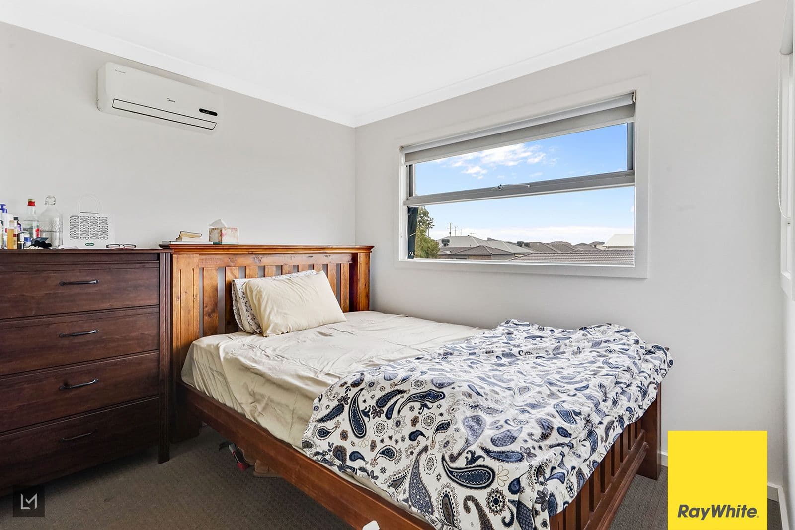 30 Tableland Road, Tarneit VIC 3029, Tarneit - Thumbnail 7