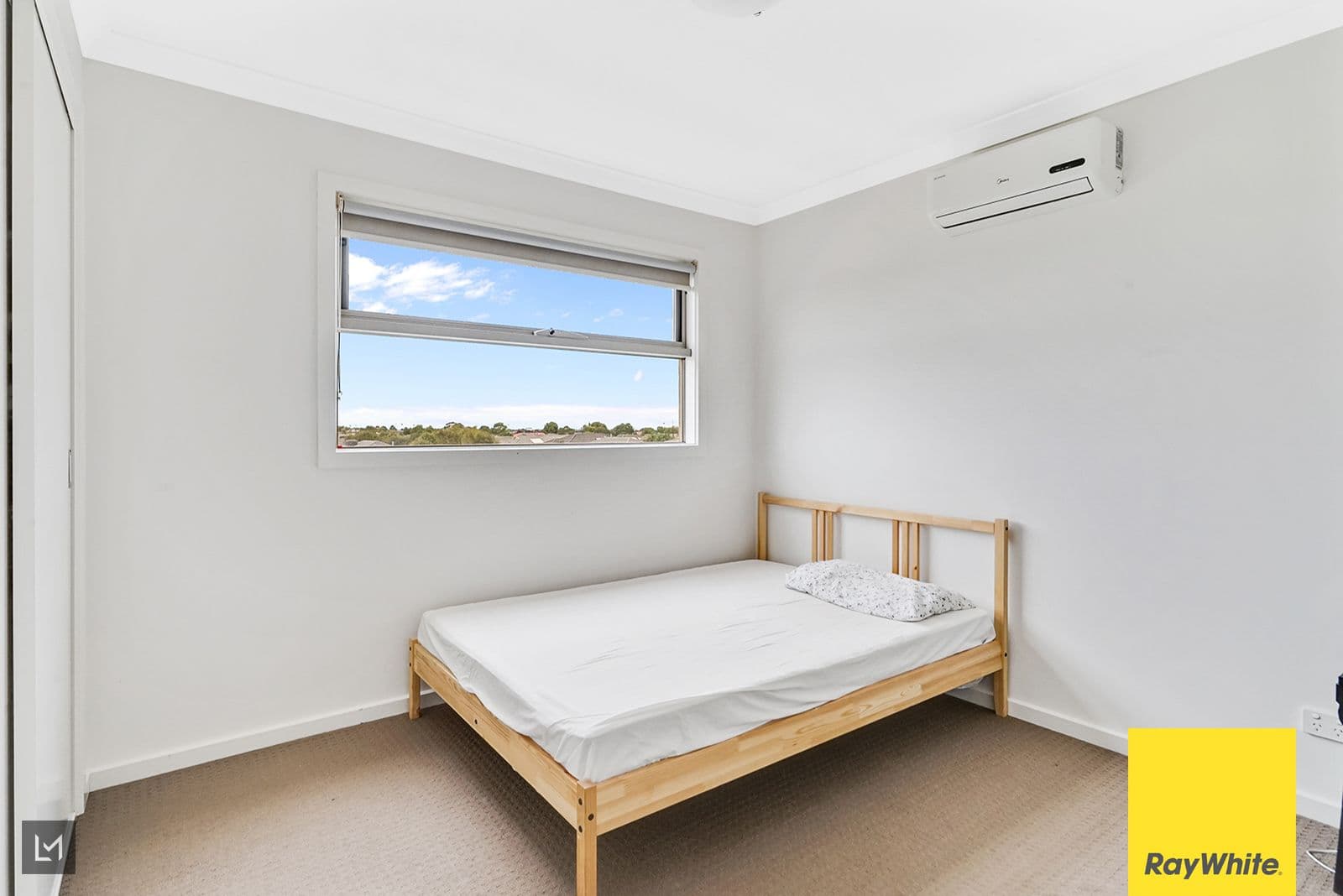 30 Tableland Road, Tarneit VIC 3029, Tarneit - Thumbnail 8