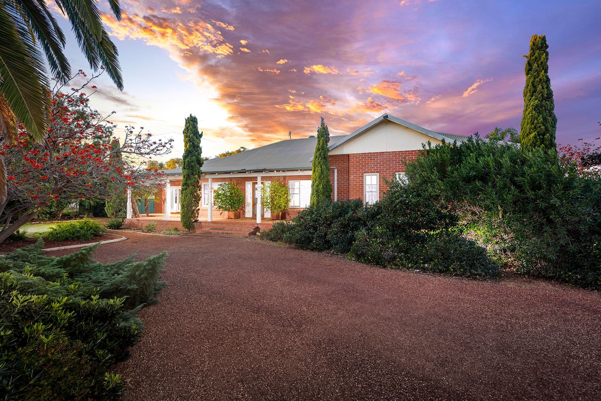 11 Leicester Close, Deepdale WA 6532, Deepdale - Image 1