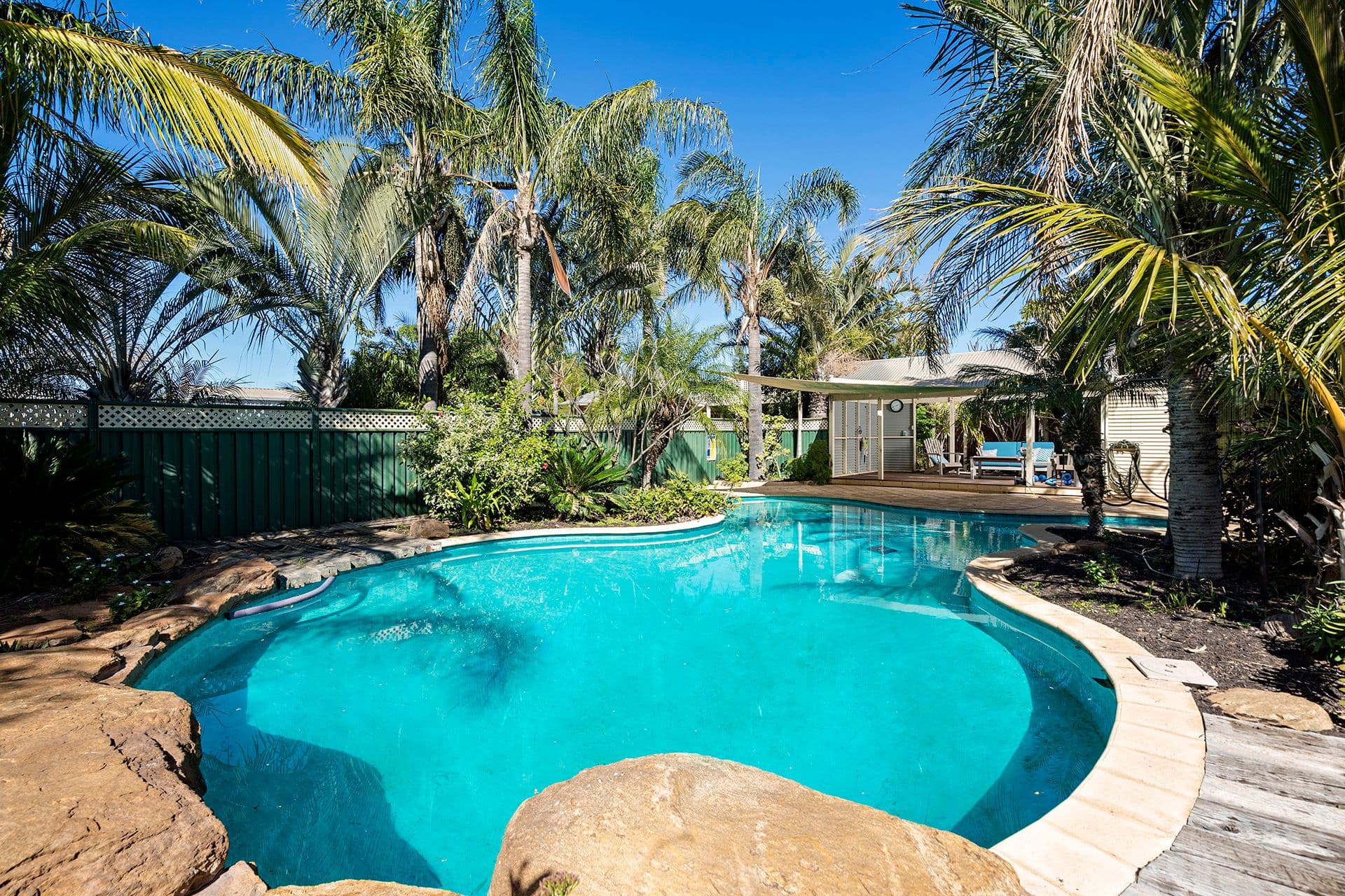 11 Leicester Close, Deepdale WA 6532, Deepdale - Thumbnail 3