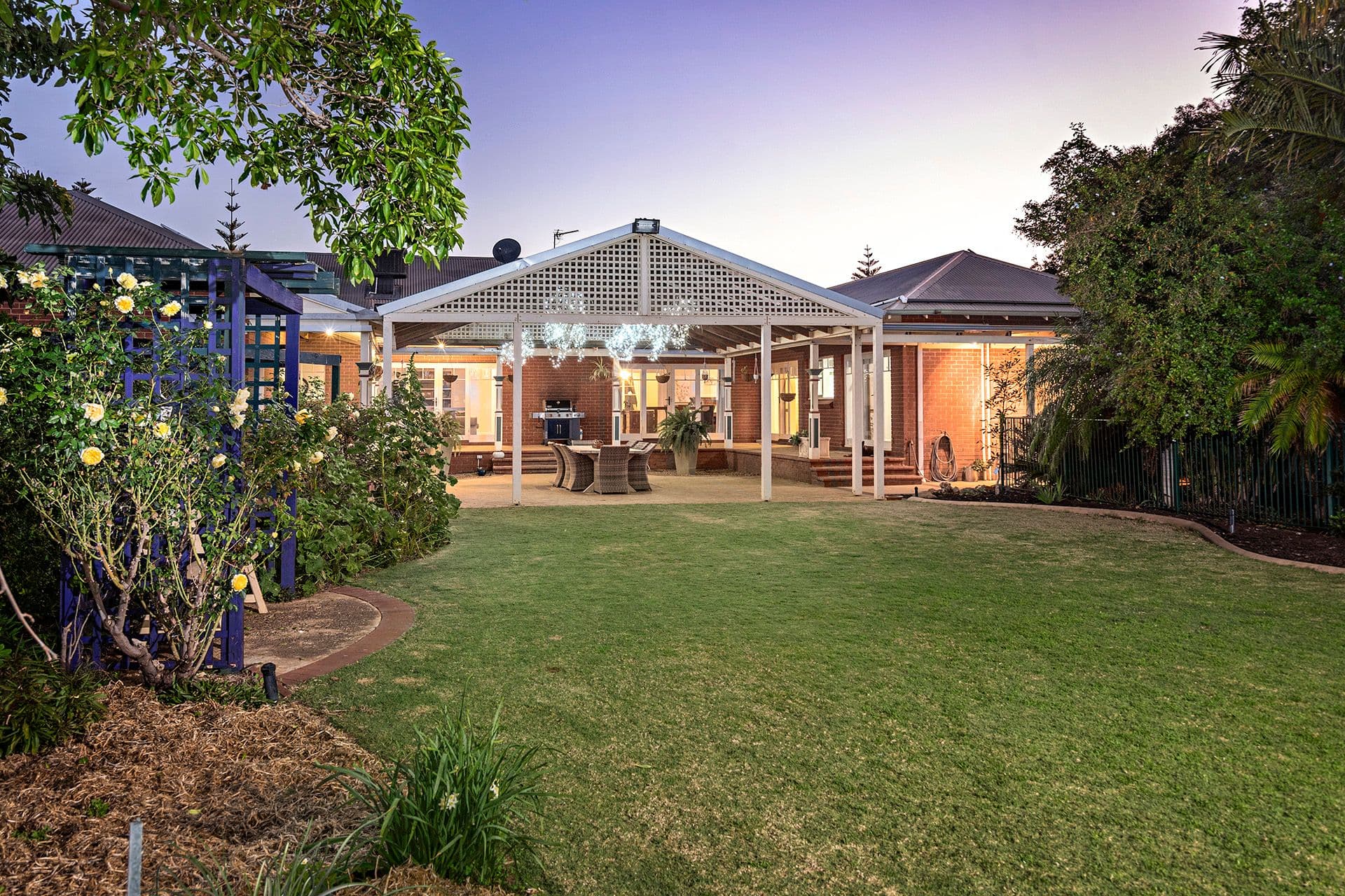 11 Leicester Close, Deepdale WA 6532, Deepdale - Thumbnail 4