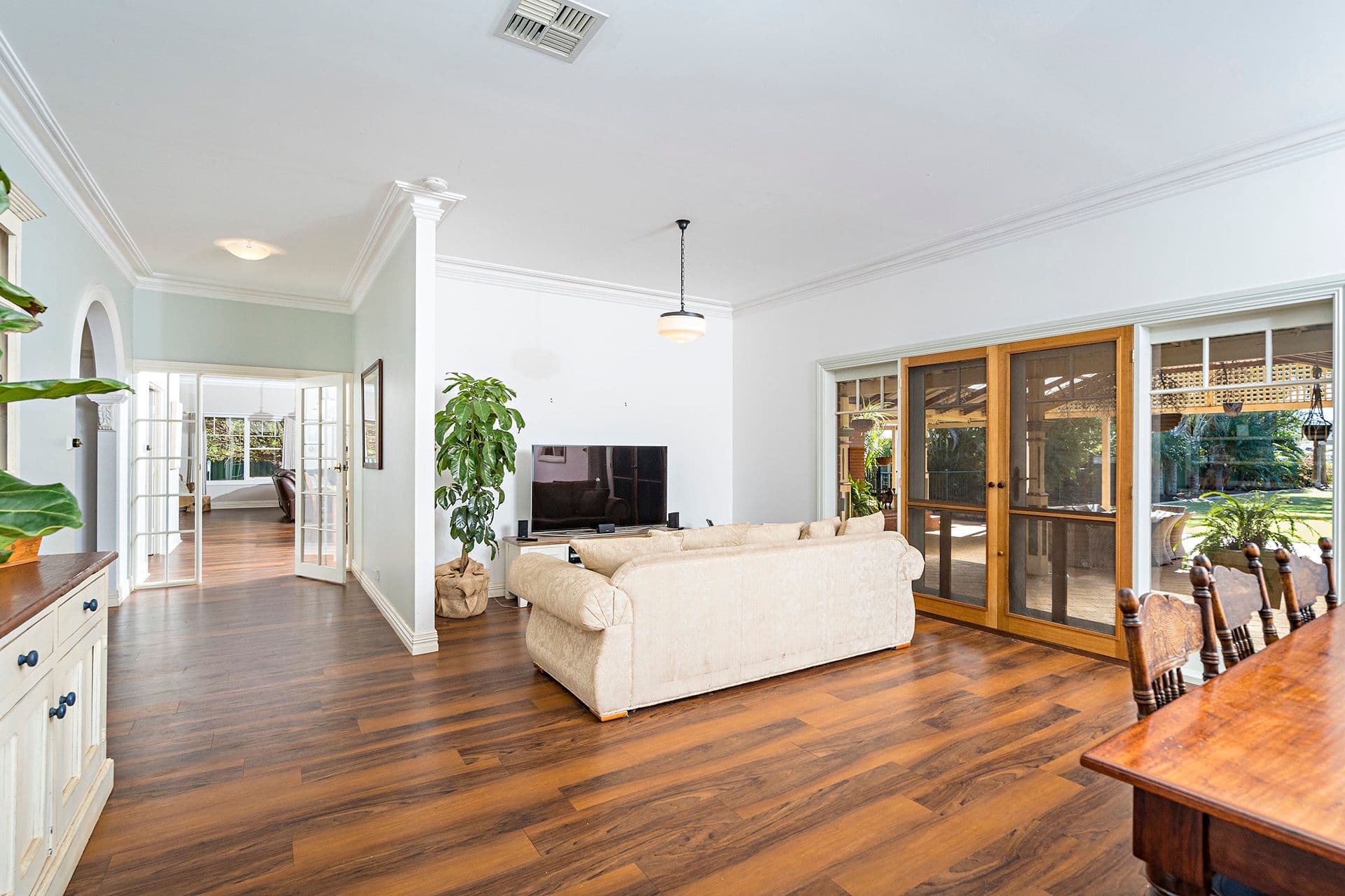11 Leicester Close, Deepdale WA 6532, Deepdale - Thumbnail 5