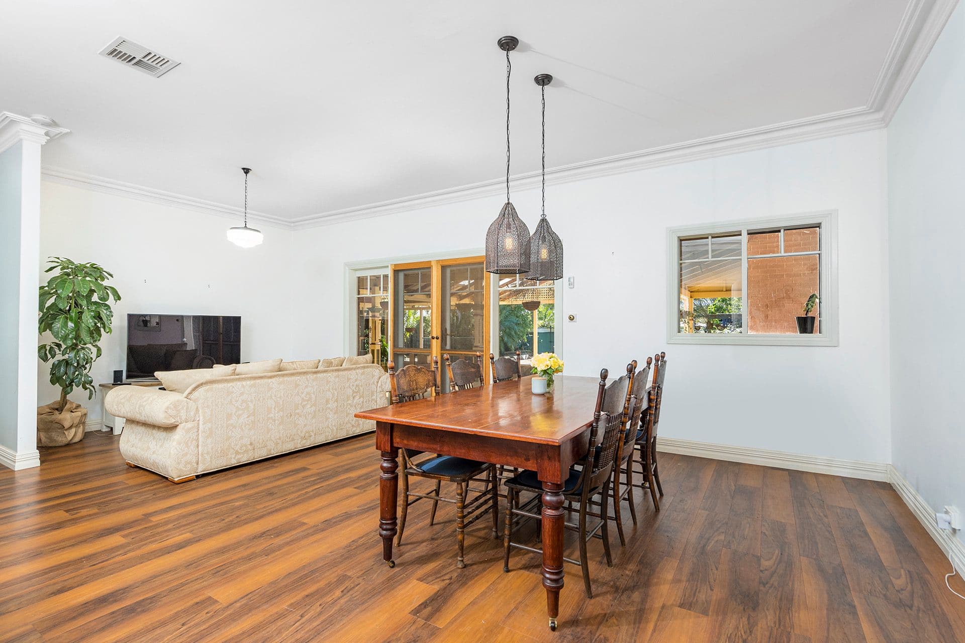 11 Leicester Close, Deepdale WA 6532, Deepdale - Thumbnail 6
