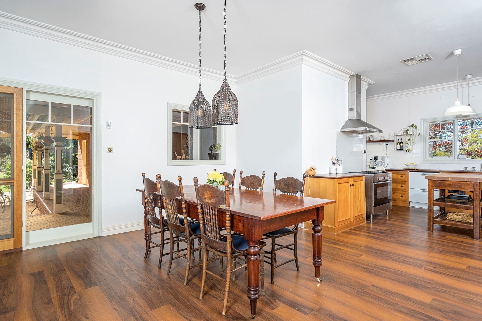 11 Leicester Close, Deepdale WA 6532, Deepdale - Thumbnail 7
