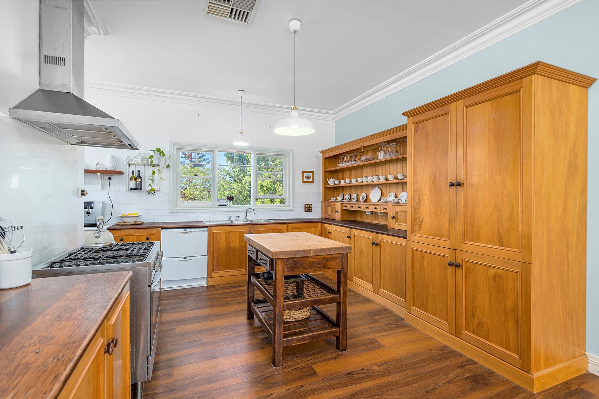 11 Leicester Close, Deepdale WA 6532, Deepdale - Thumbnail 8