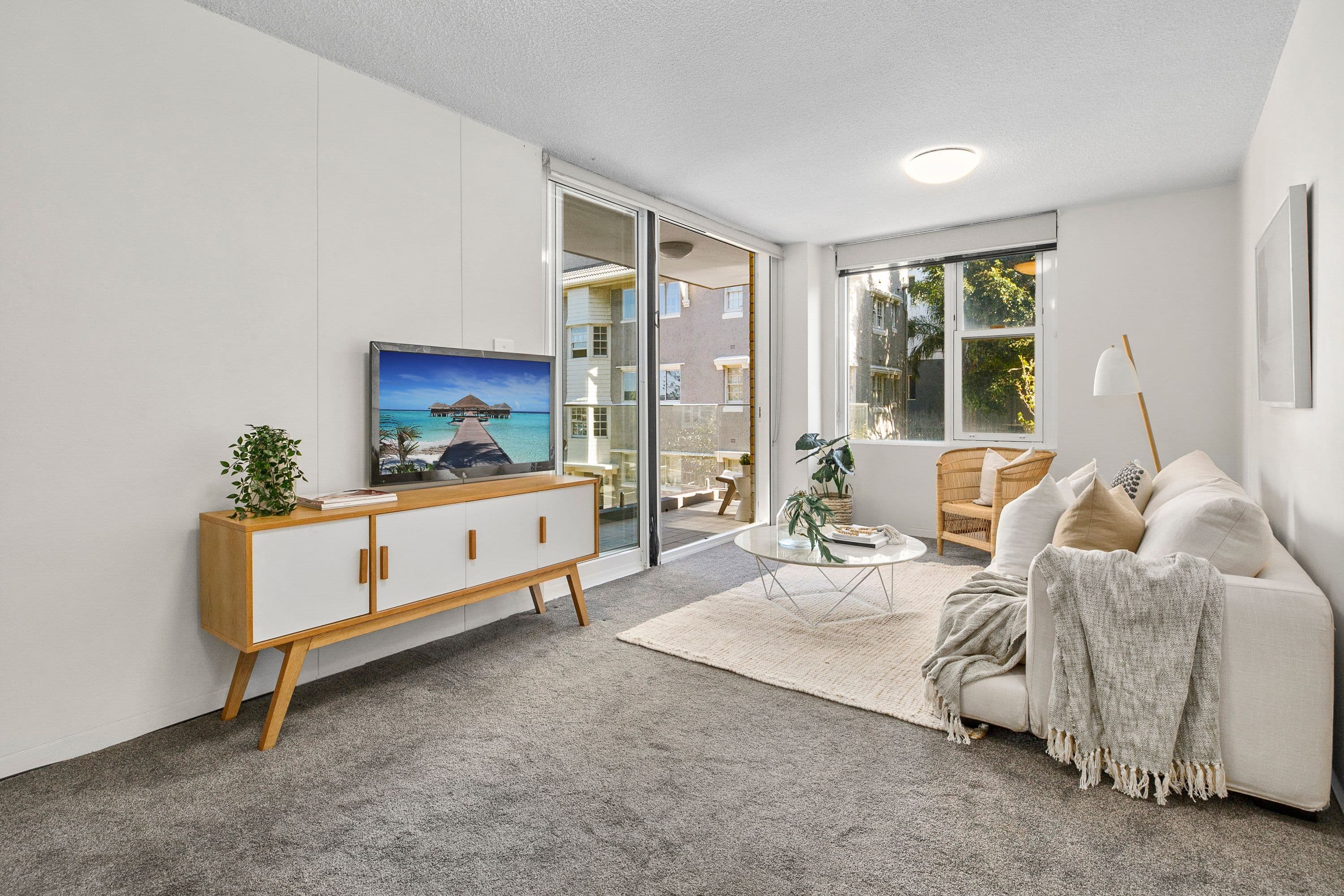 91 West Esplanade, Manly NSW 2095, Manly - Image 1