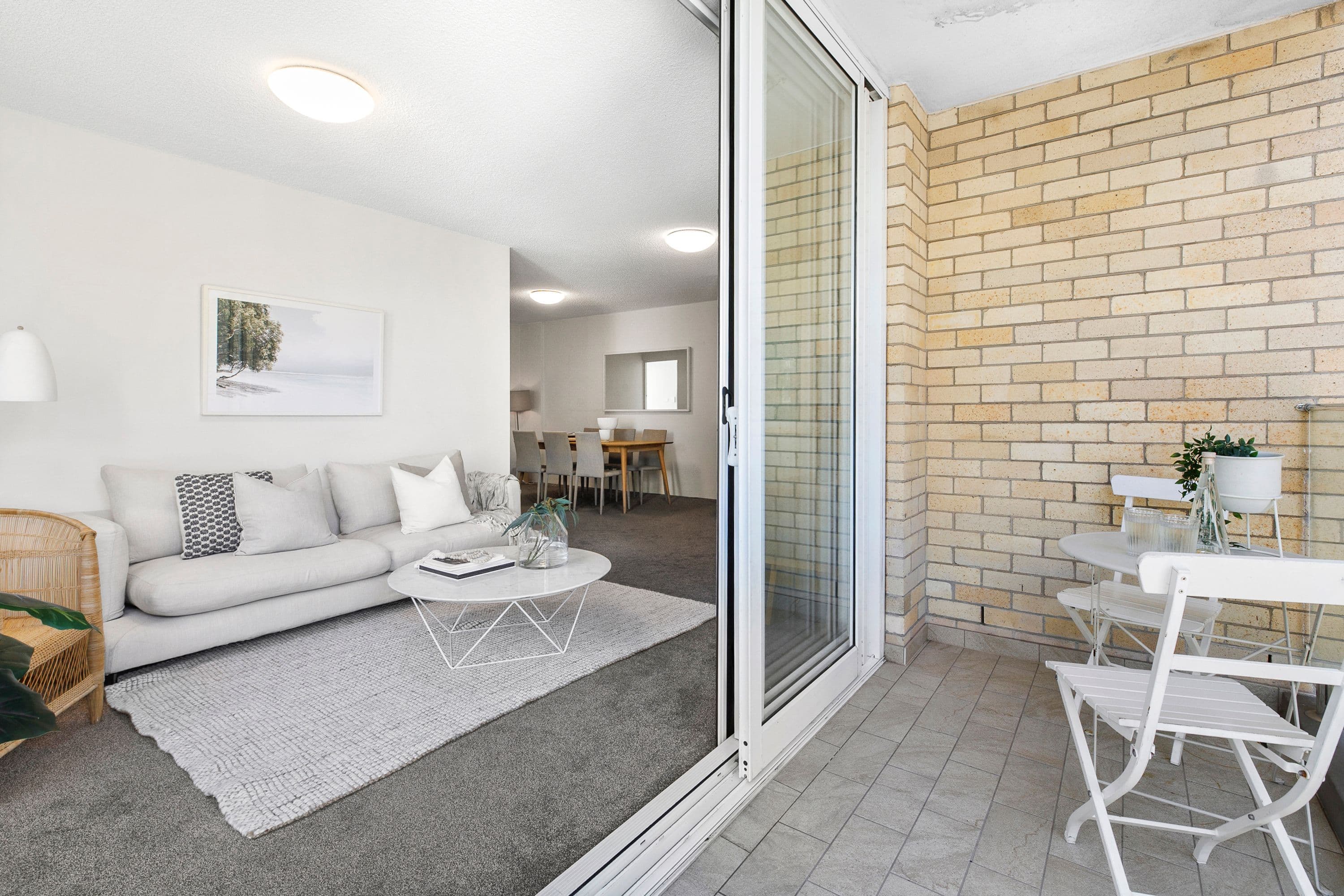 91 West Esplanade, Manly NSW 2095, Manly - Thumbnail 2