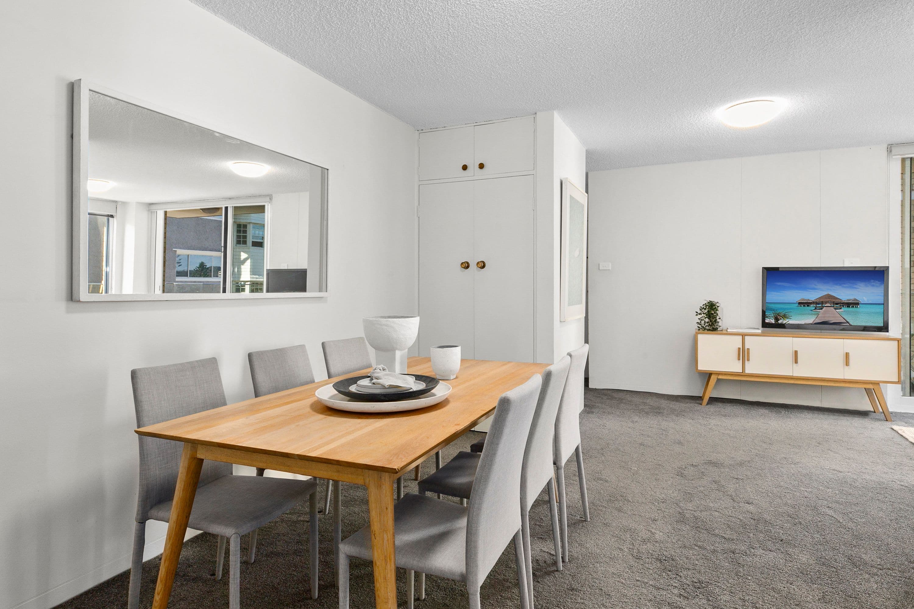 91 West Esplanade, Manly NSW 2095, Manly - Thumbnail 3