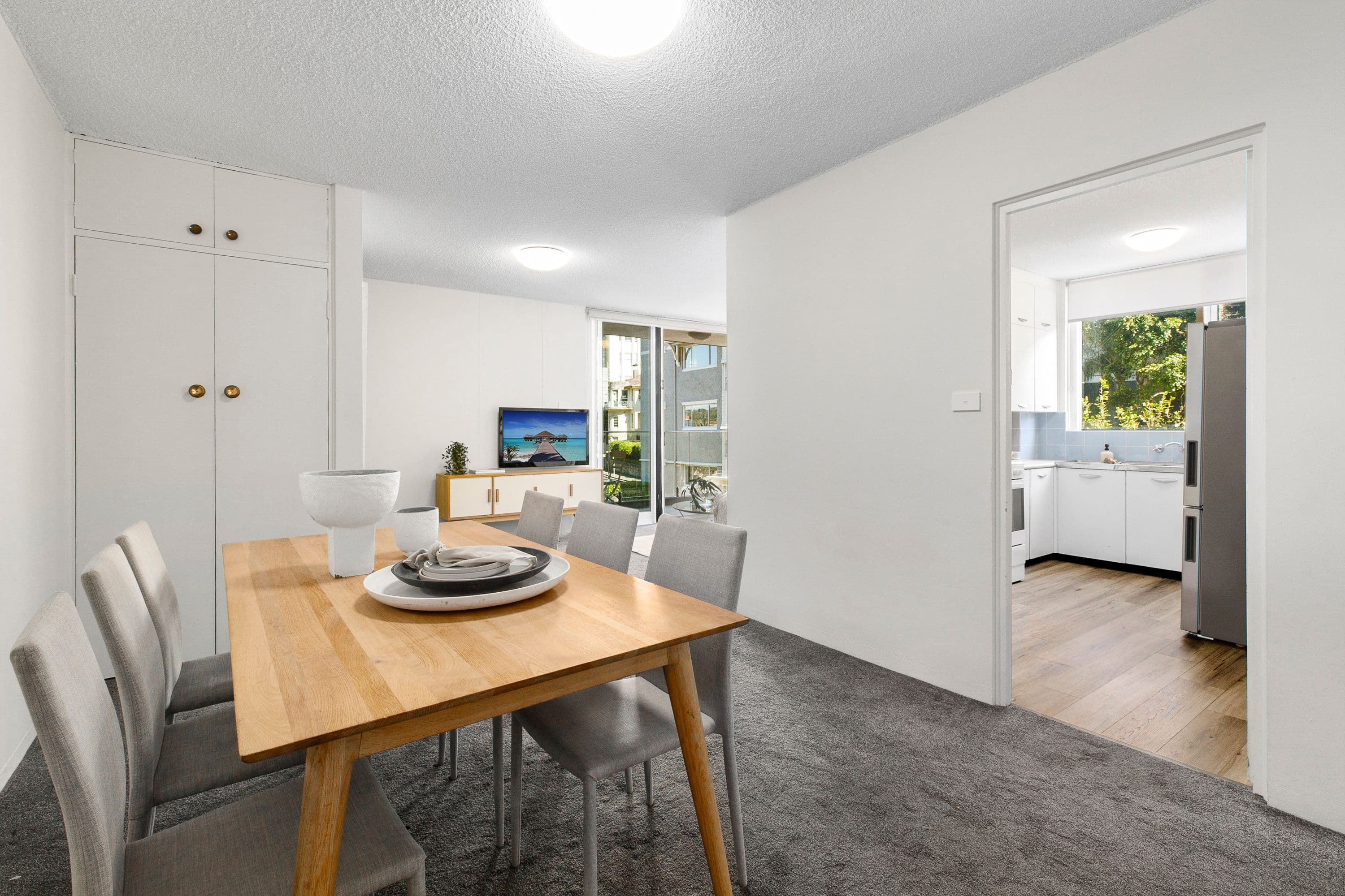 91 West Esplanade, Manly NSW 2095, Manly - Thumbnail 4