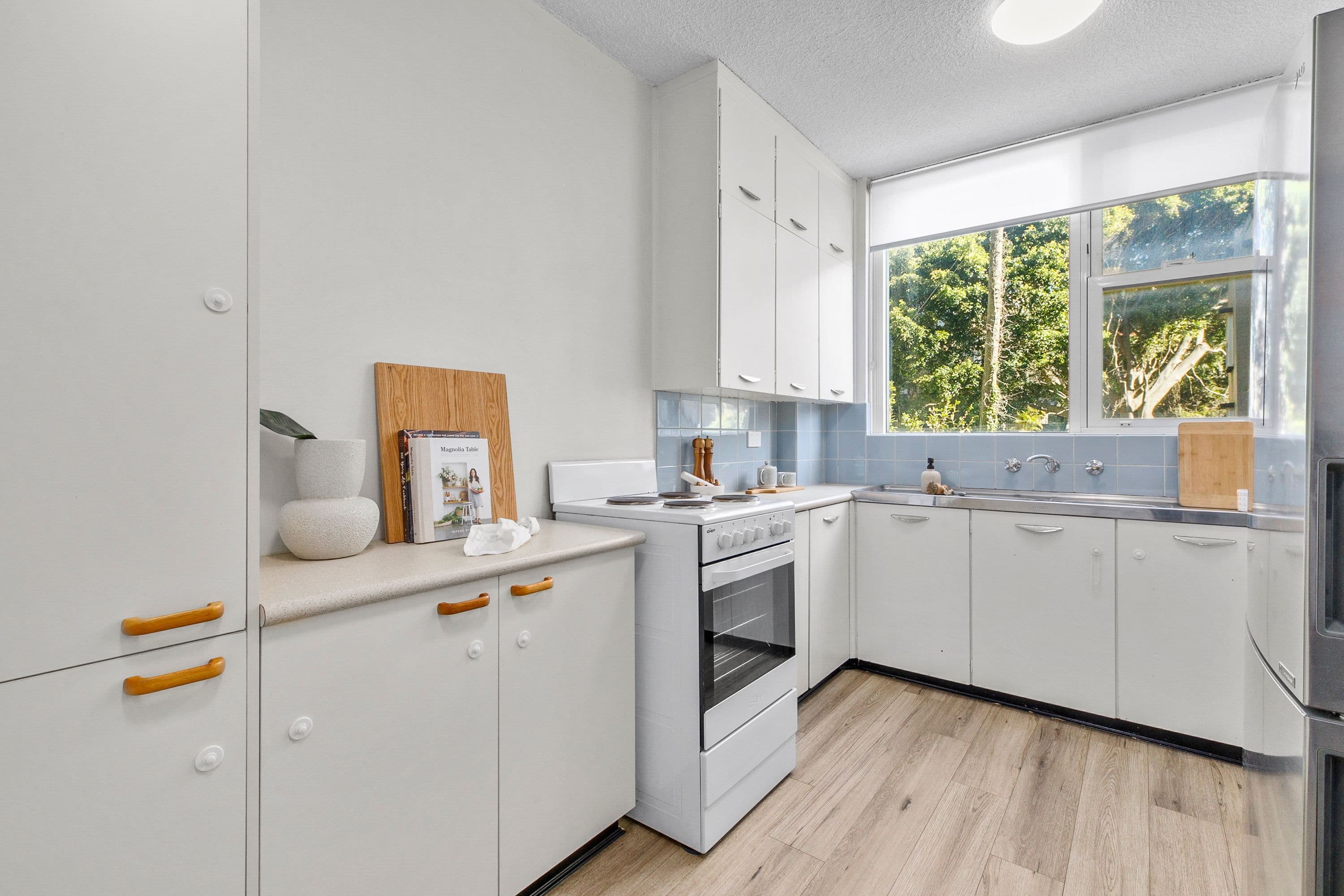 91 West Esplanade, Manly NSW 2095, Manly - Thumbnail 5