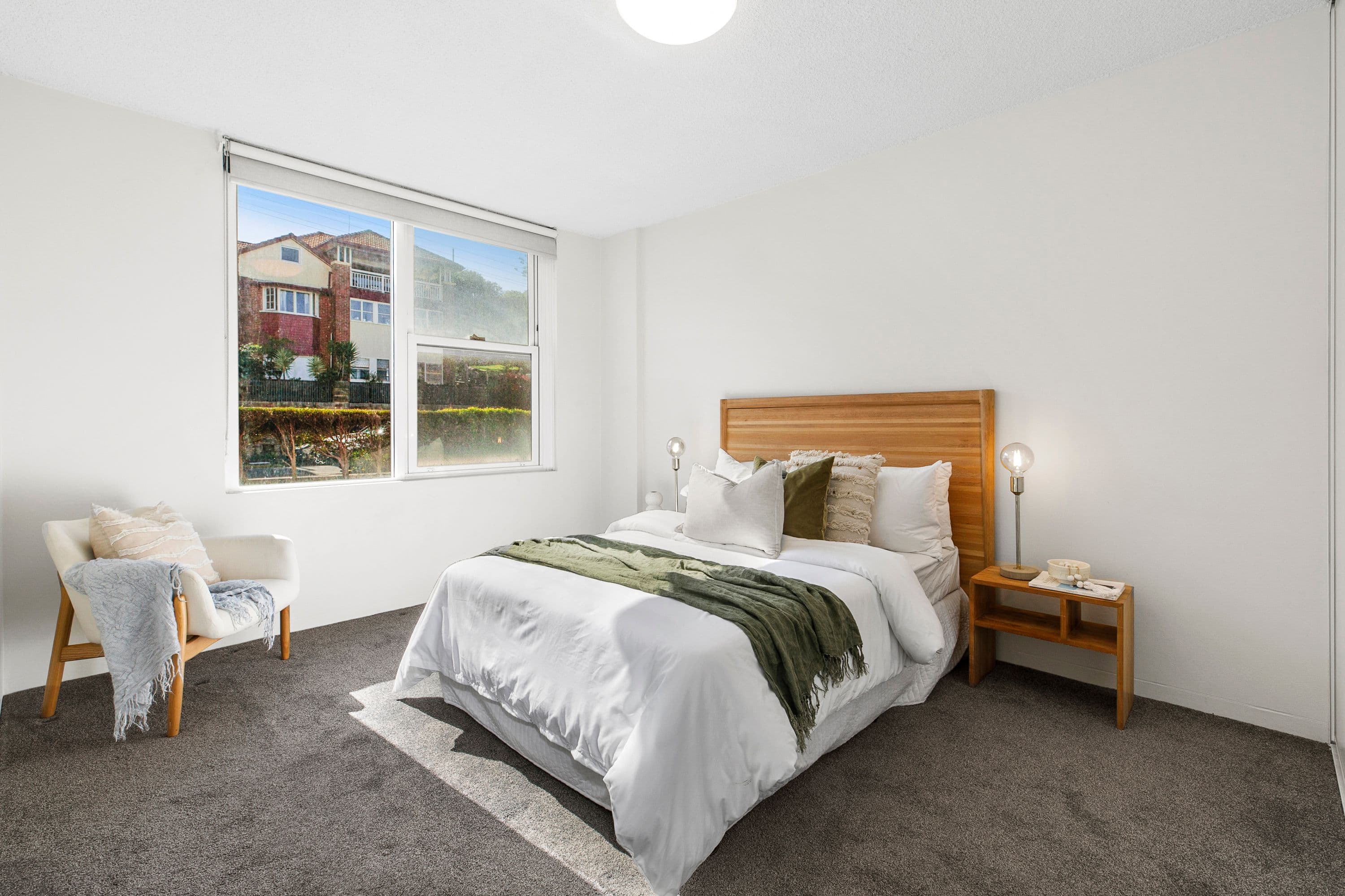 91 West Esplanade, Manly NSW 2095, Manly - Thumbnail 6