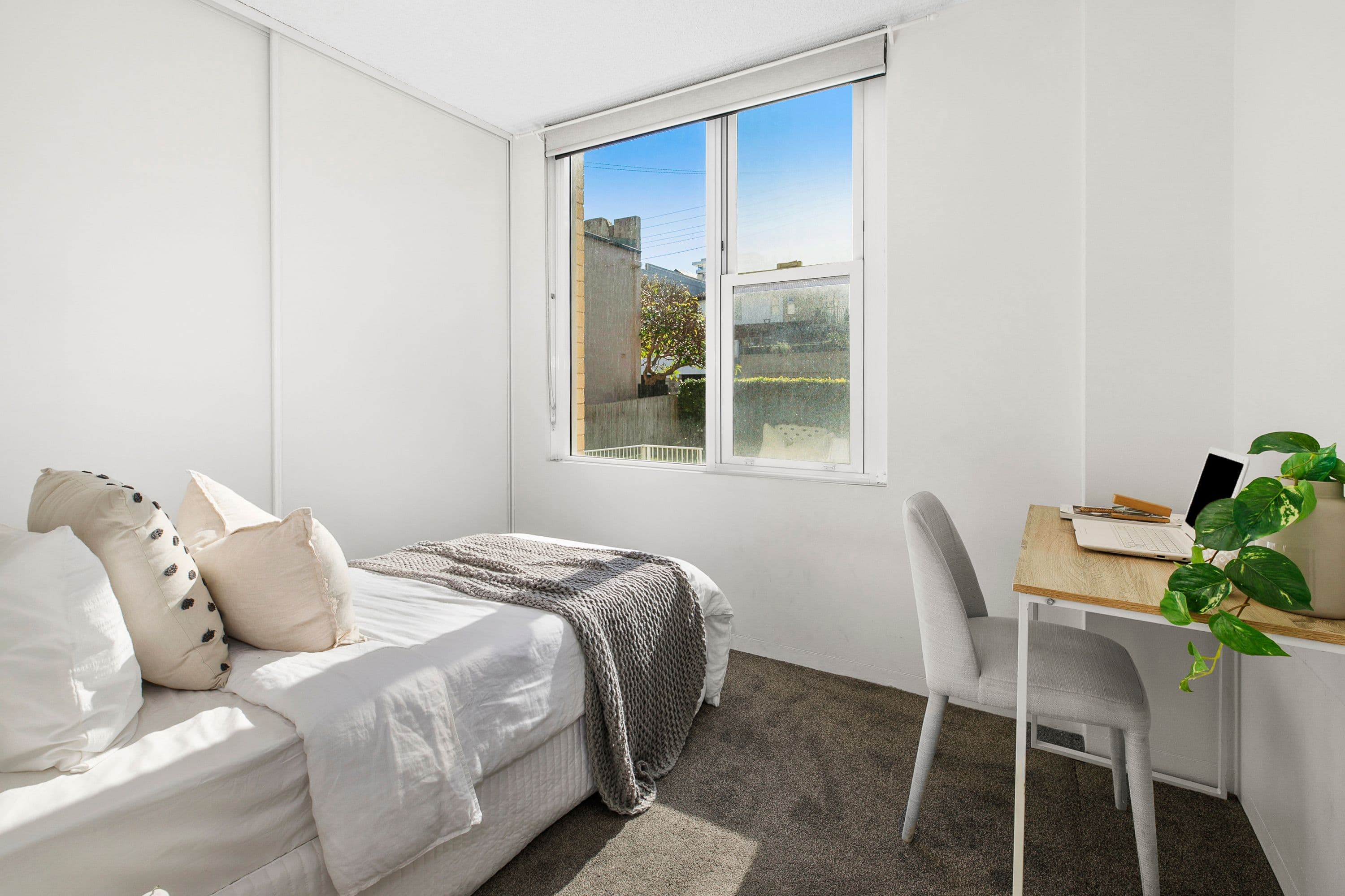 91 West Esplanade, Manly NSW 2095, Manly - Thumbnail 7