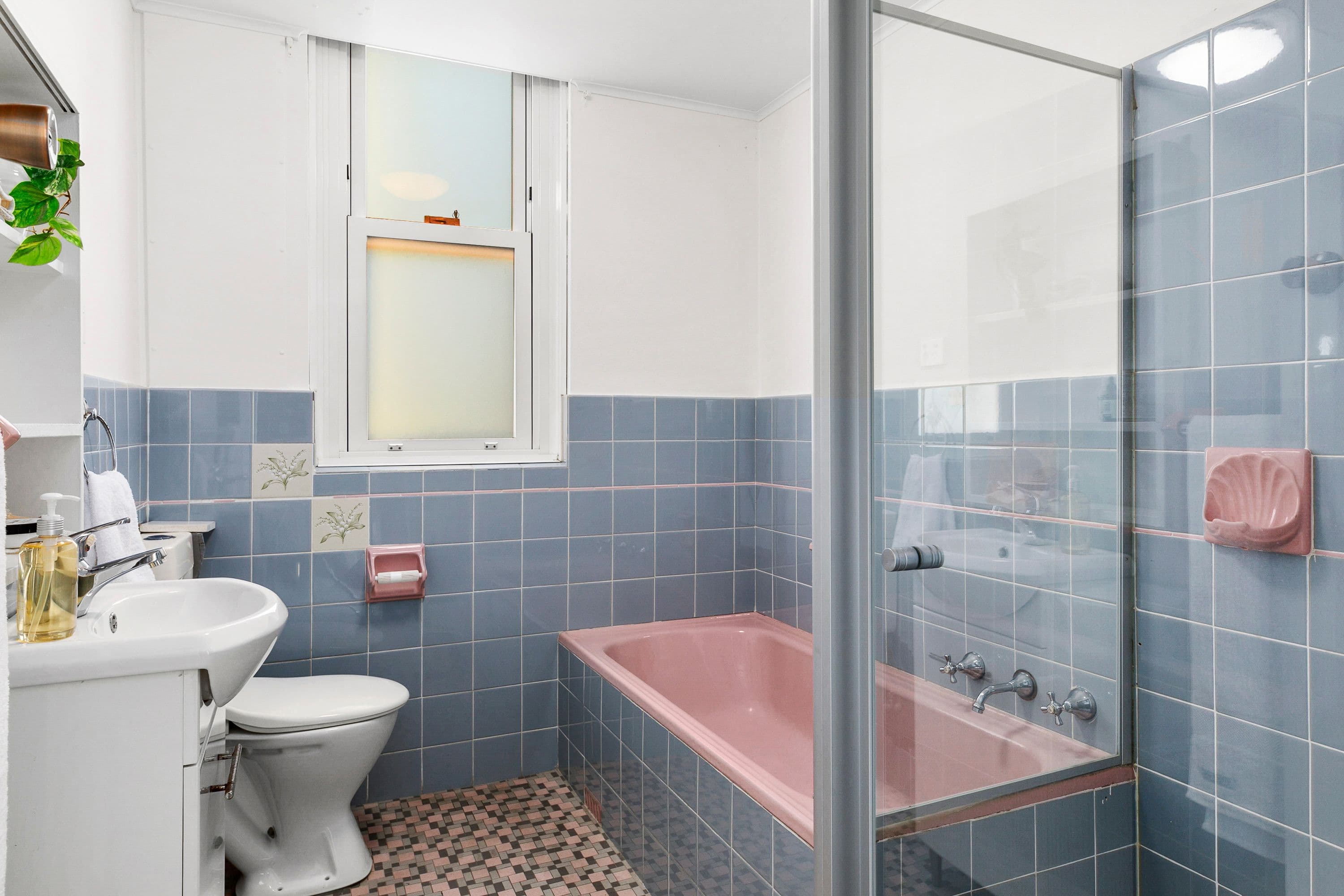 91 West Esplanade, Manly NSW 2095, Manly - Thumbnail 8