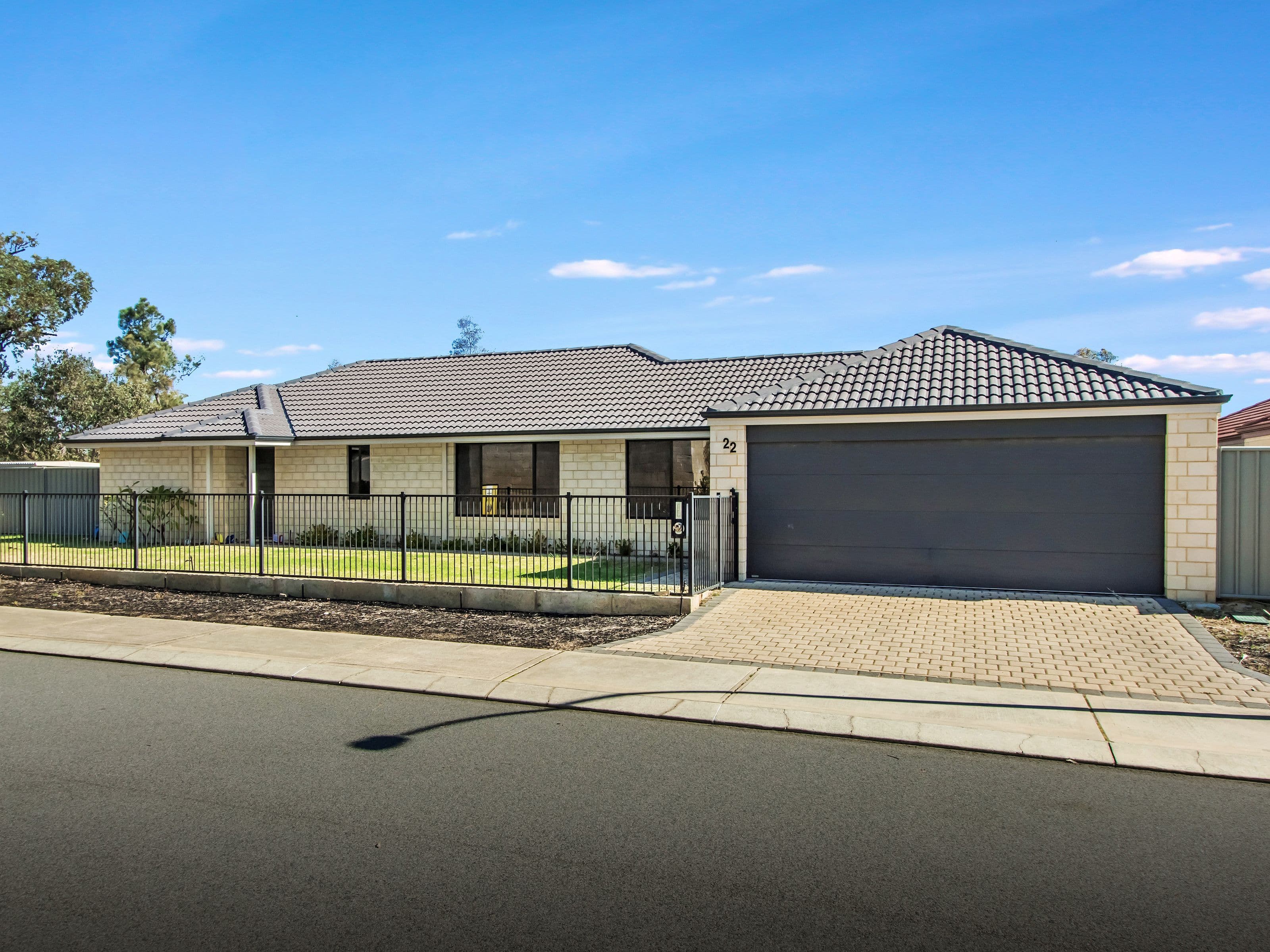 22 Ferndown Corner, Wellard WA 6170, Wellard - Image 1